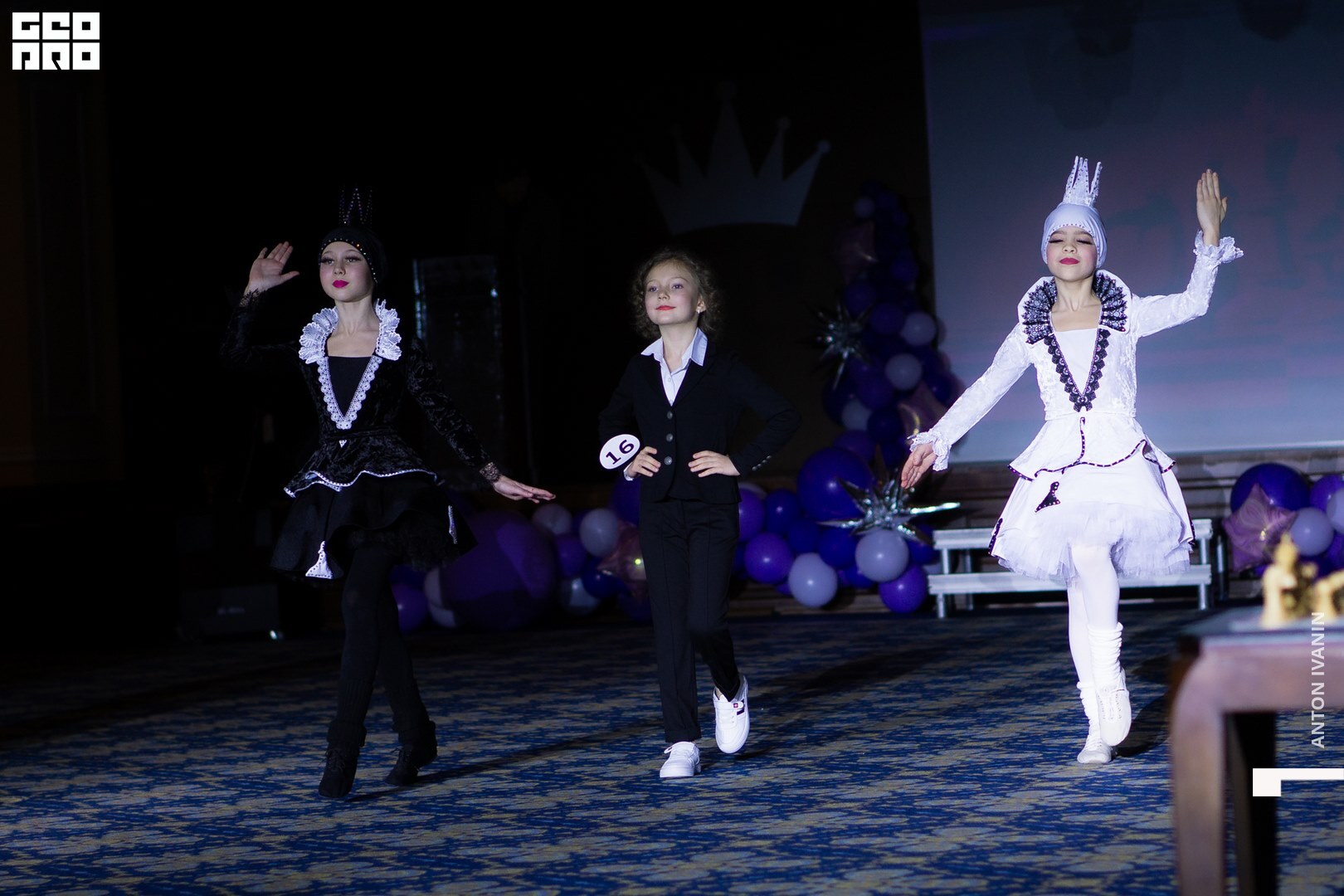 DSC00465 (Копировать).jpg