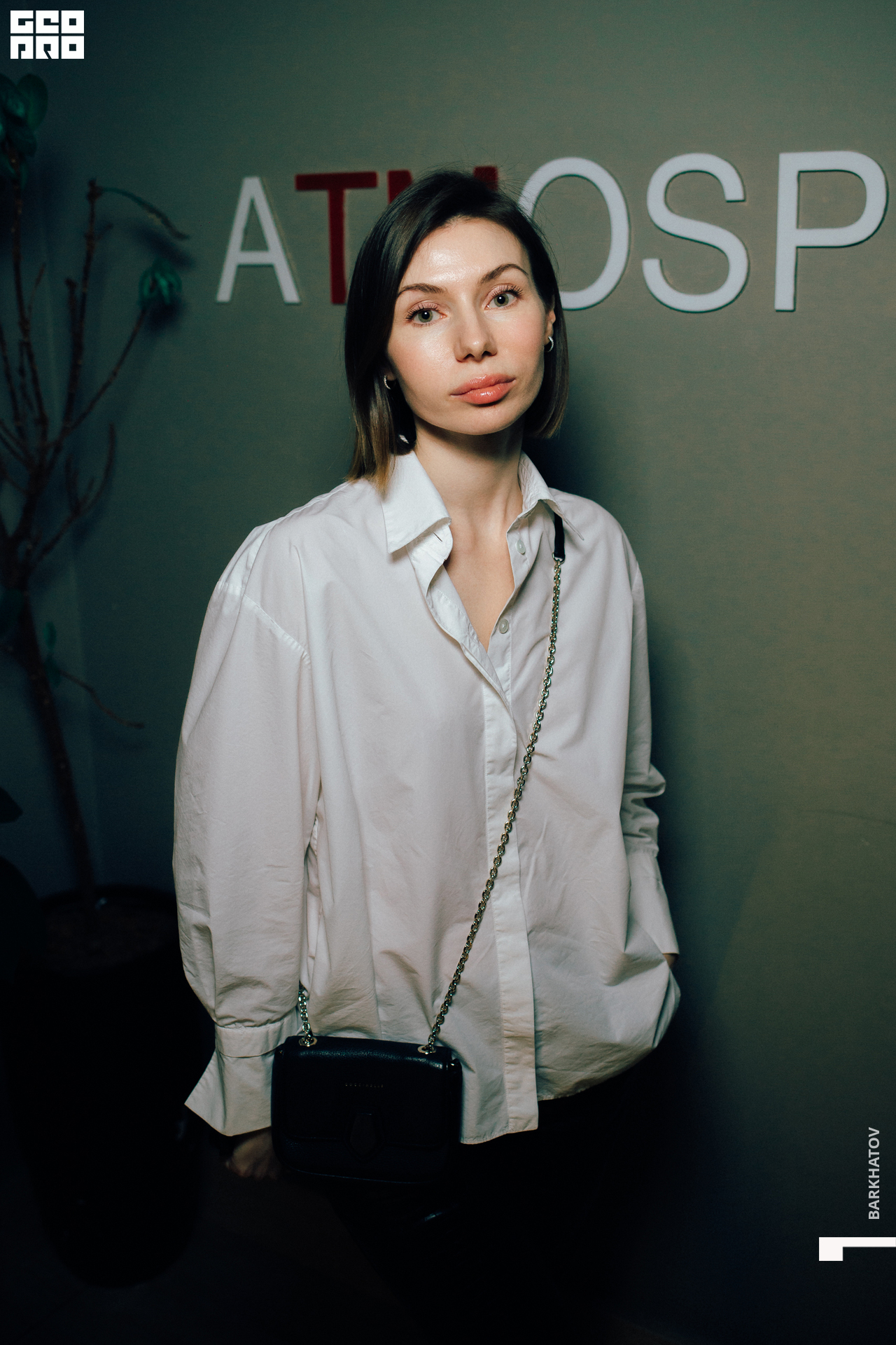 006 03.04.2022 01.08 @mibiyl (5412).jpg