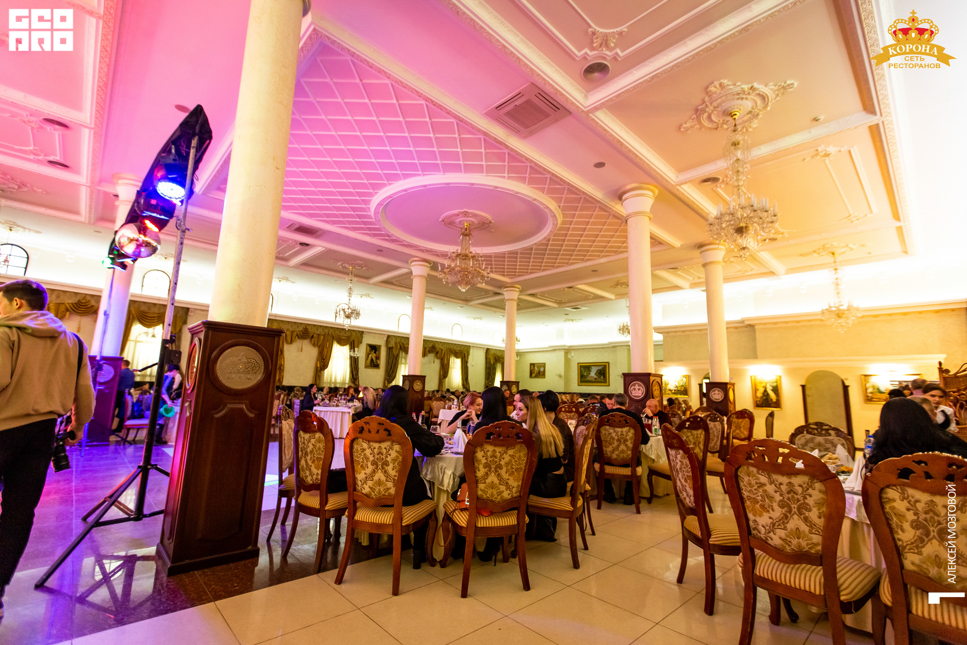 фото (4 из 110).jpg