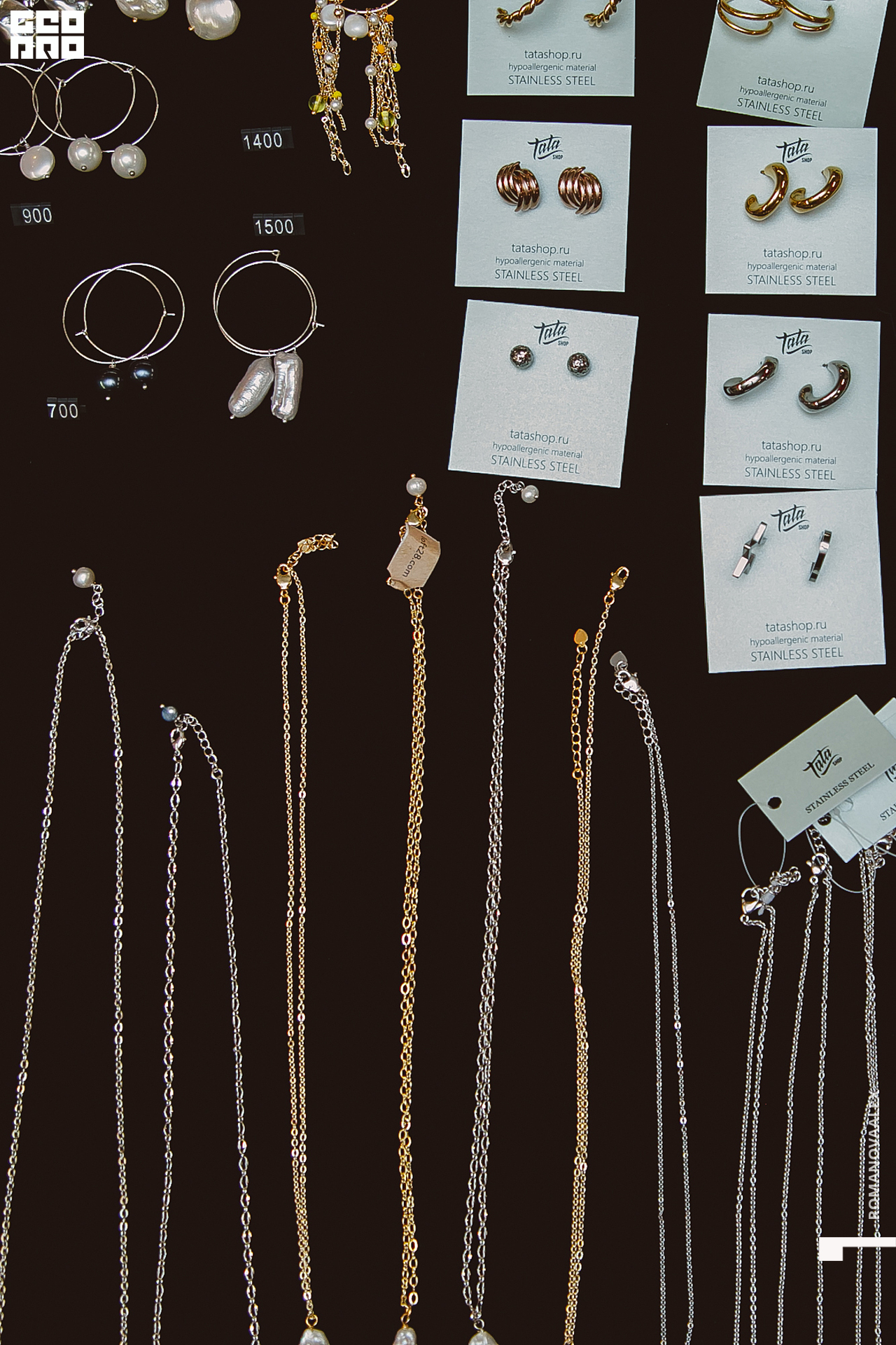 108 210912  203022 _ale_romanova.jpg