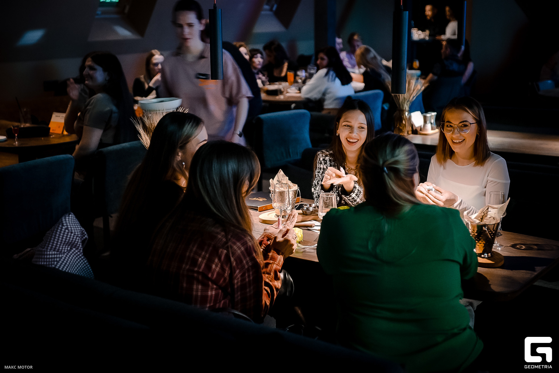 DSC09035 (Copy)-70.jpg