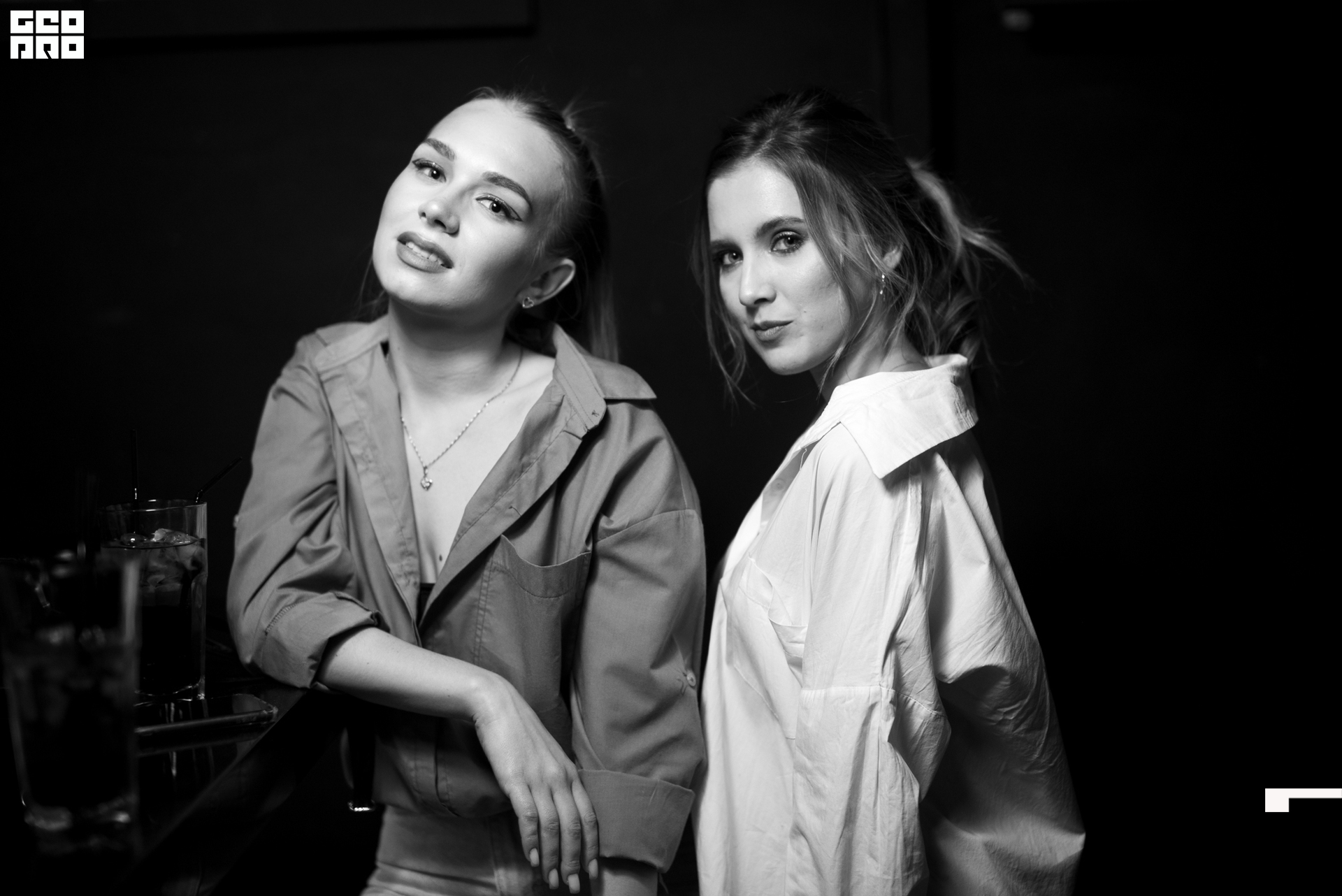 011 021709121022_arseniyermakov.jpg