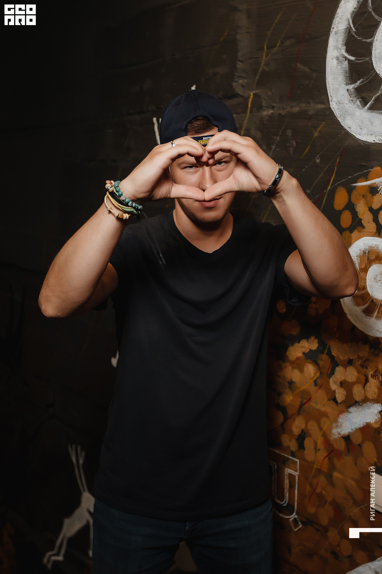 ПИЩЕРА 2022 00057.jpg