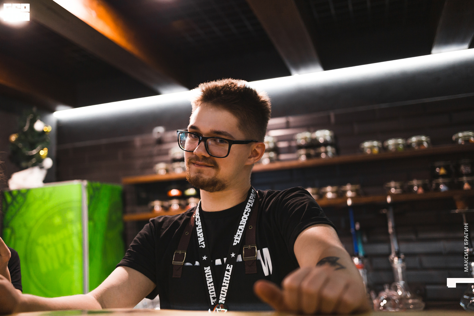 08-01-2021 21-45-32.jpg