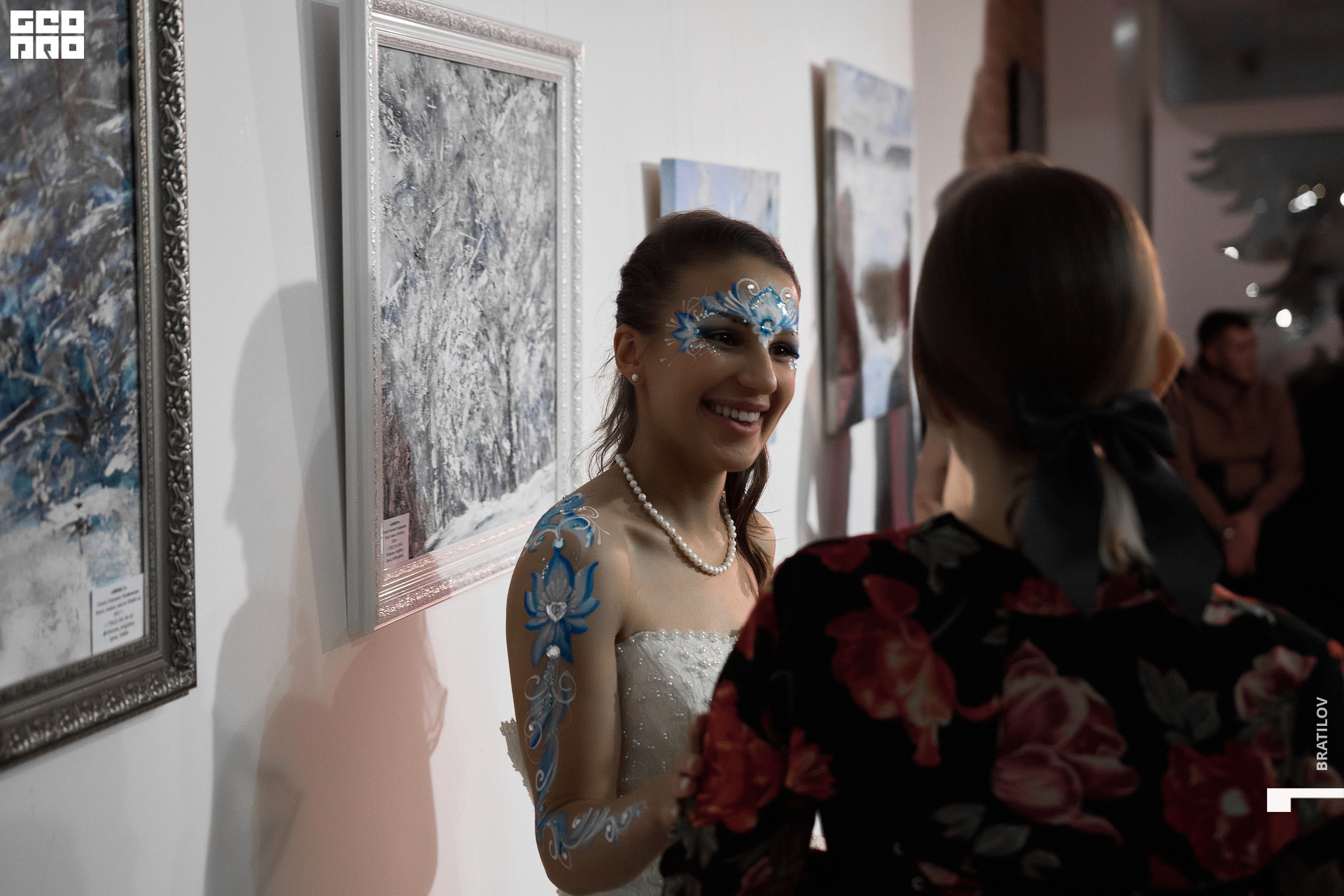 00048 - 2022-12-16 20.09.02 - Bratilov.jpg