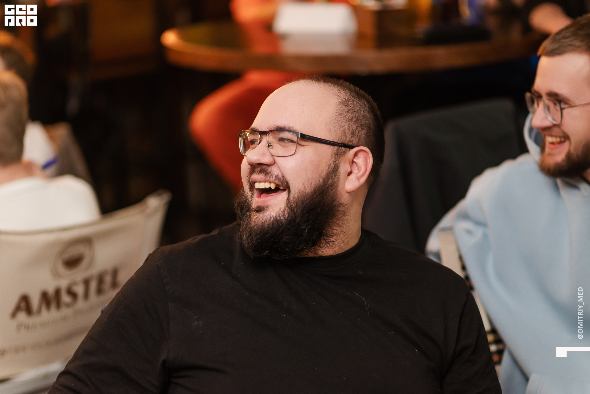 Фотограф @dmitriy_med -1010.jpg