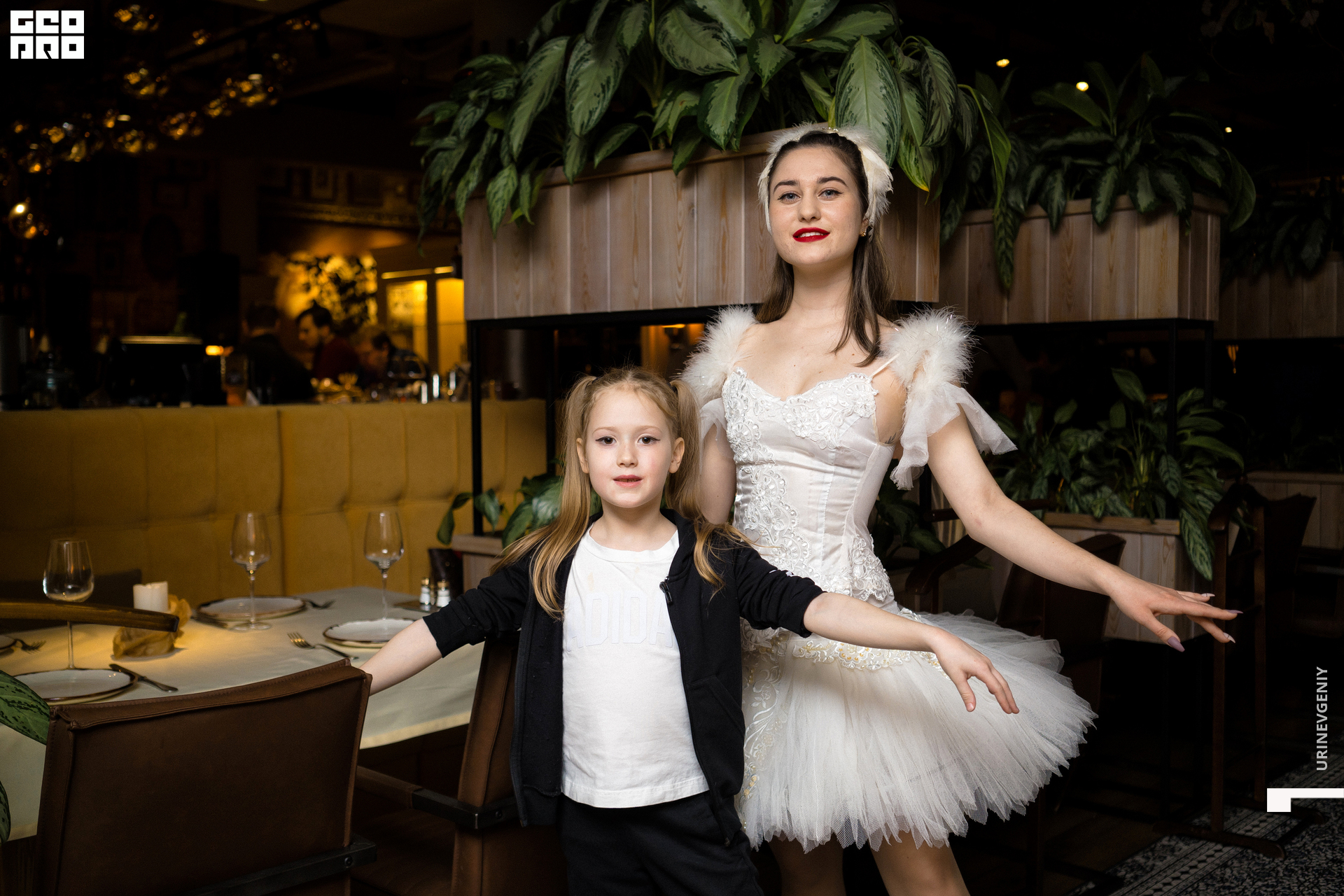 26.12.2020. Балерина и Бифштекс (8).jpg