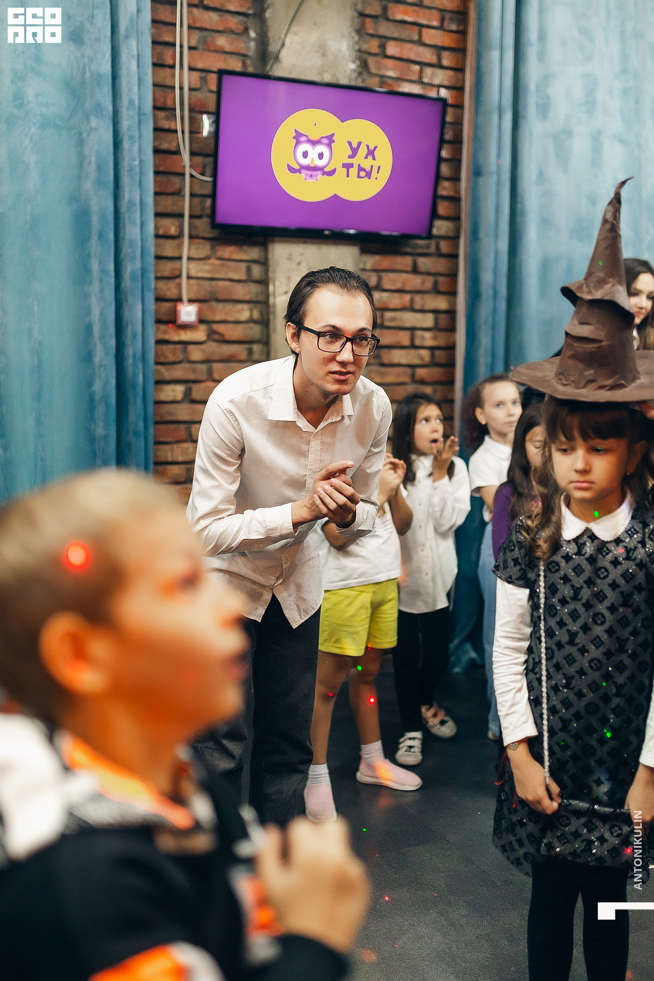 untitled shoot-4793.jpg