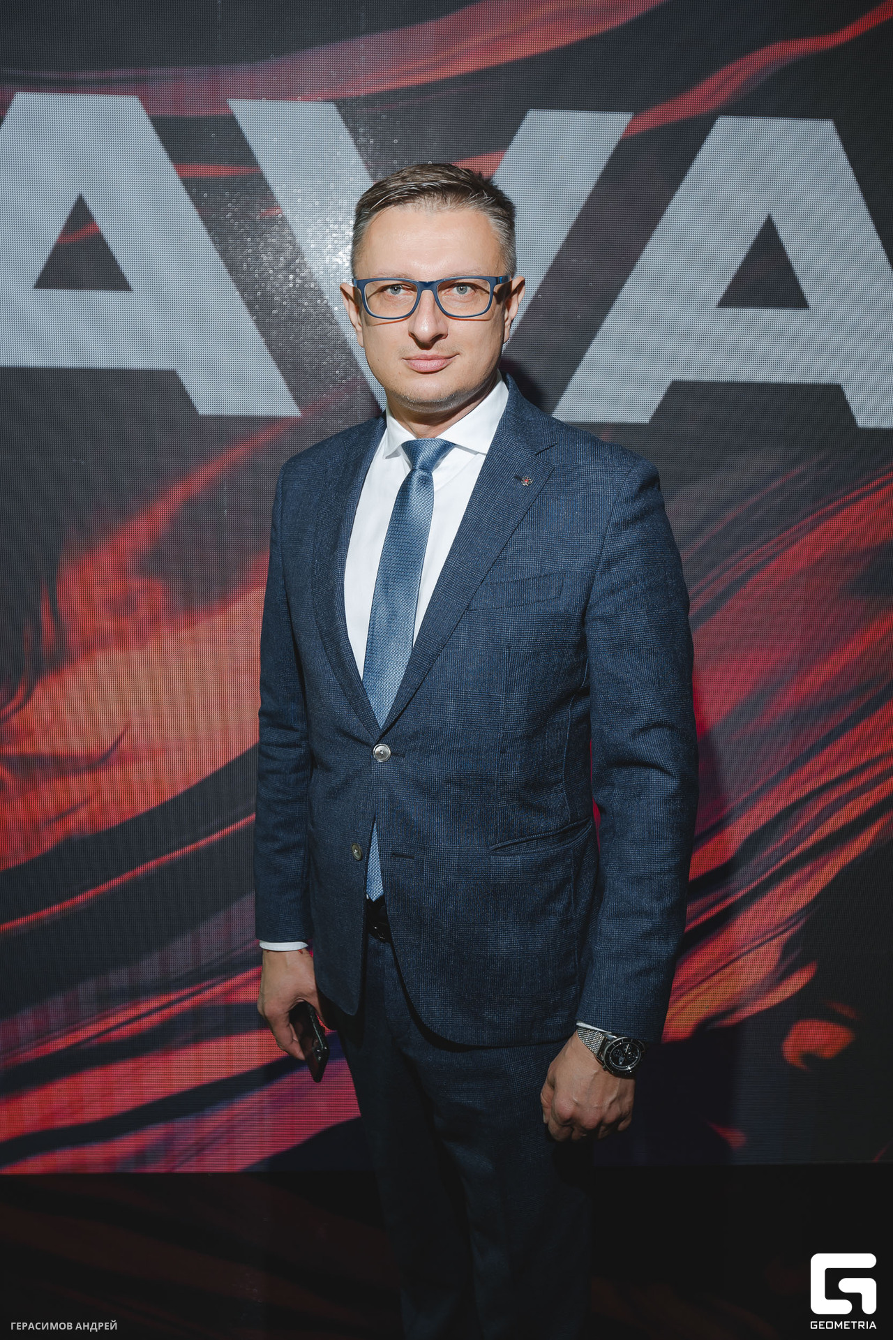 040 AVA Sochi EXPO 28. 03.jpg