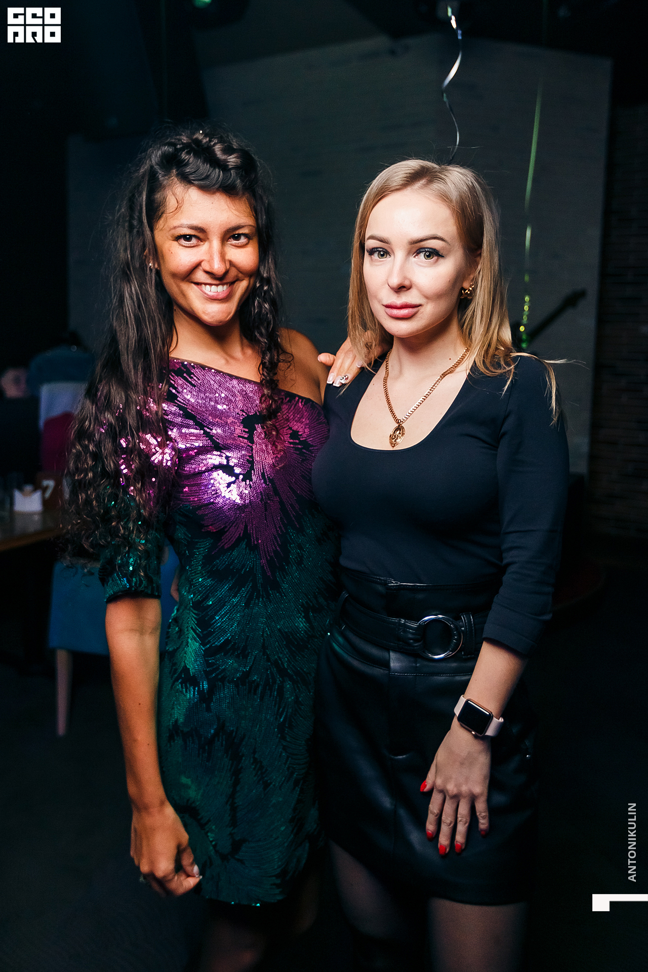 untitled shoot-1057.jpg