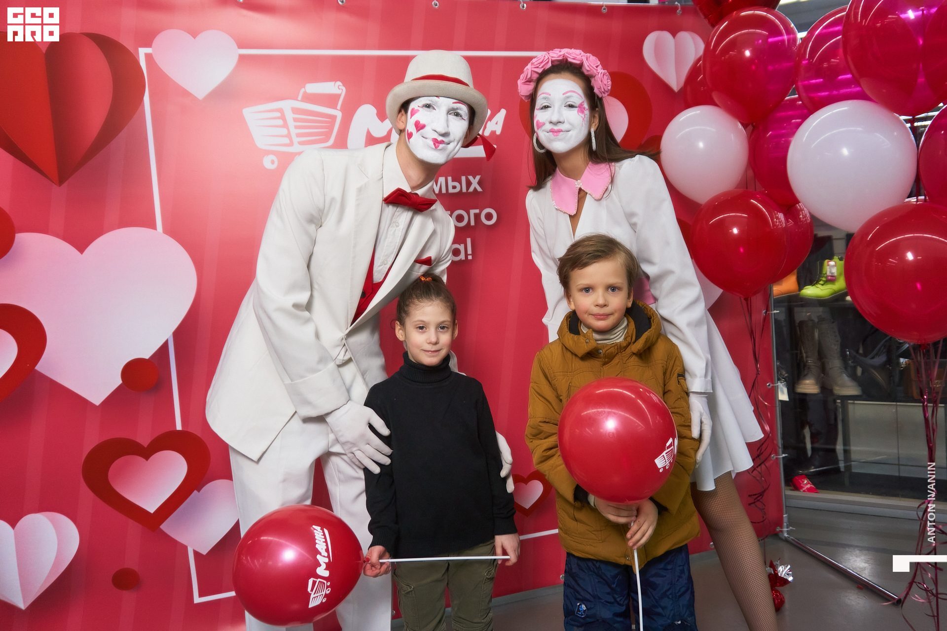 DSC09276 (Копировать).jpg