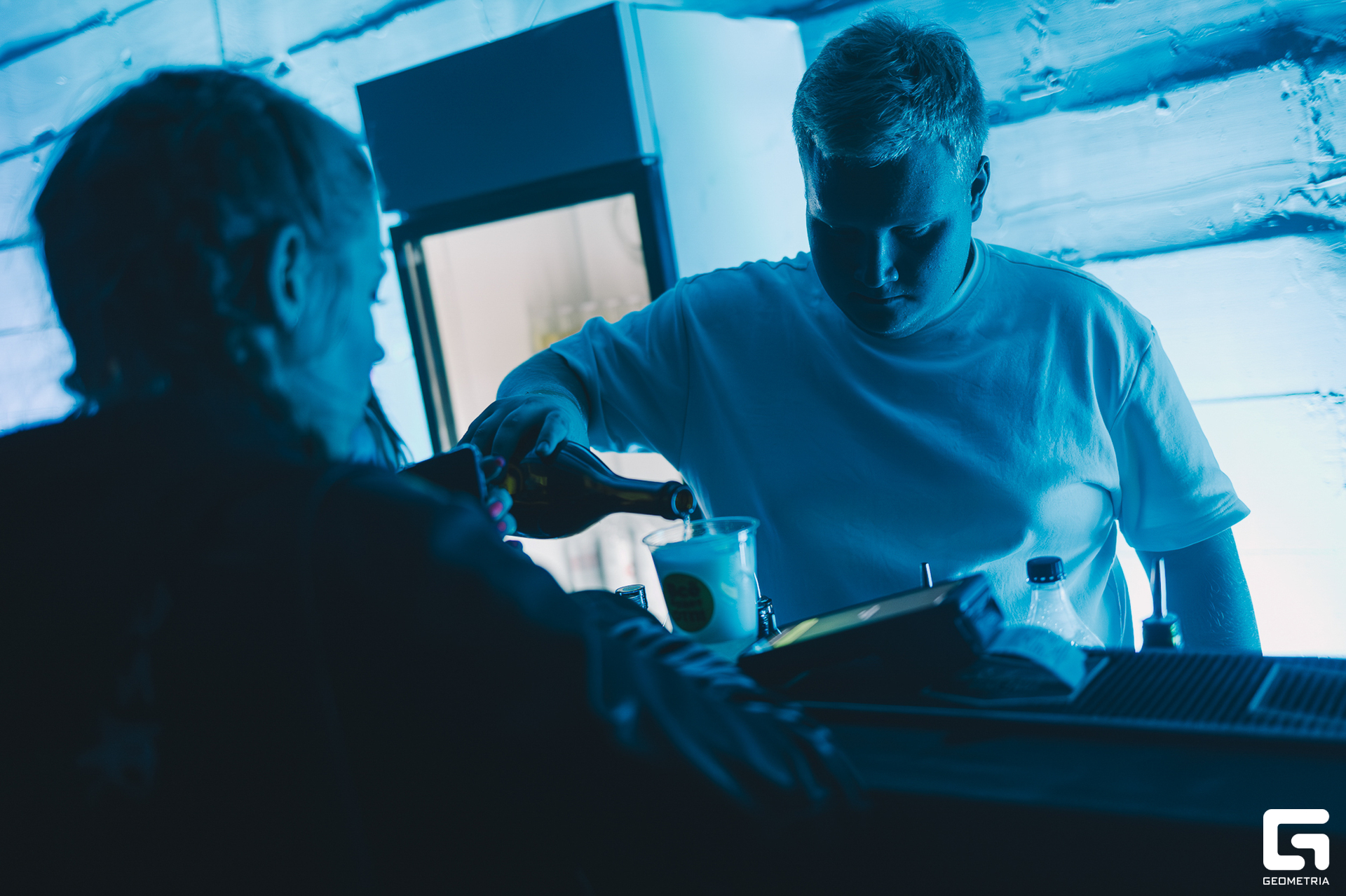 np-225-пари ночь0073.jpg