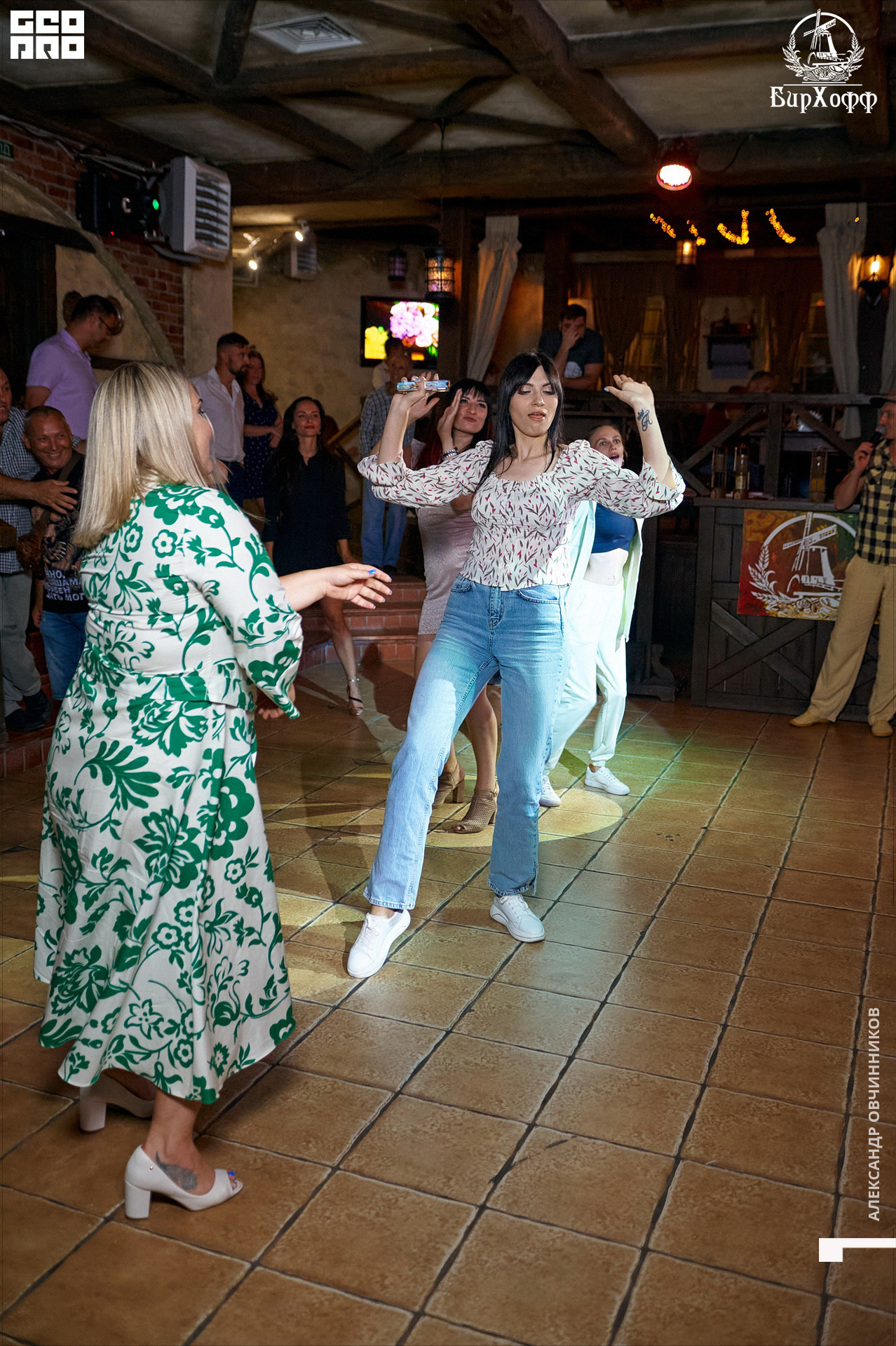 Фото 139 копия.jpg