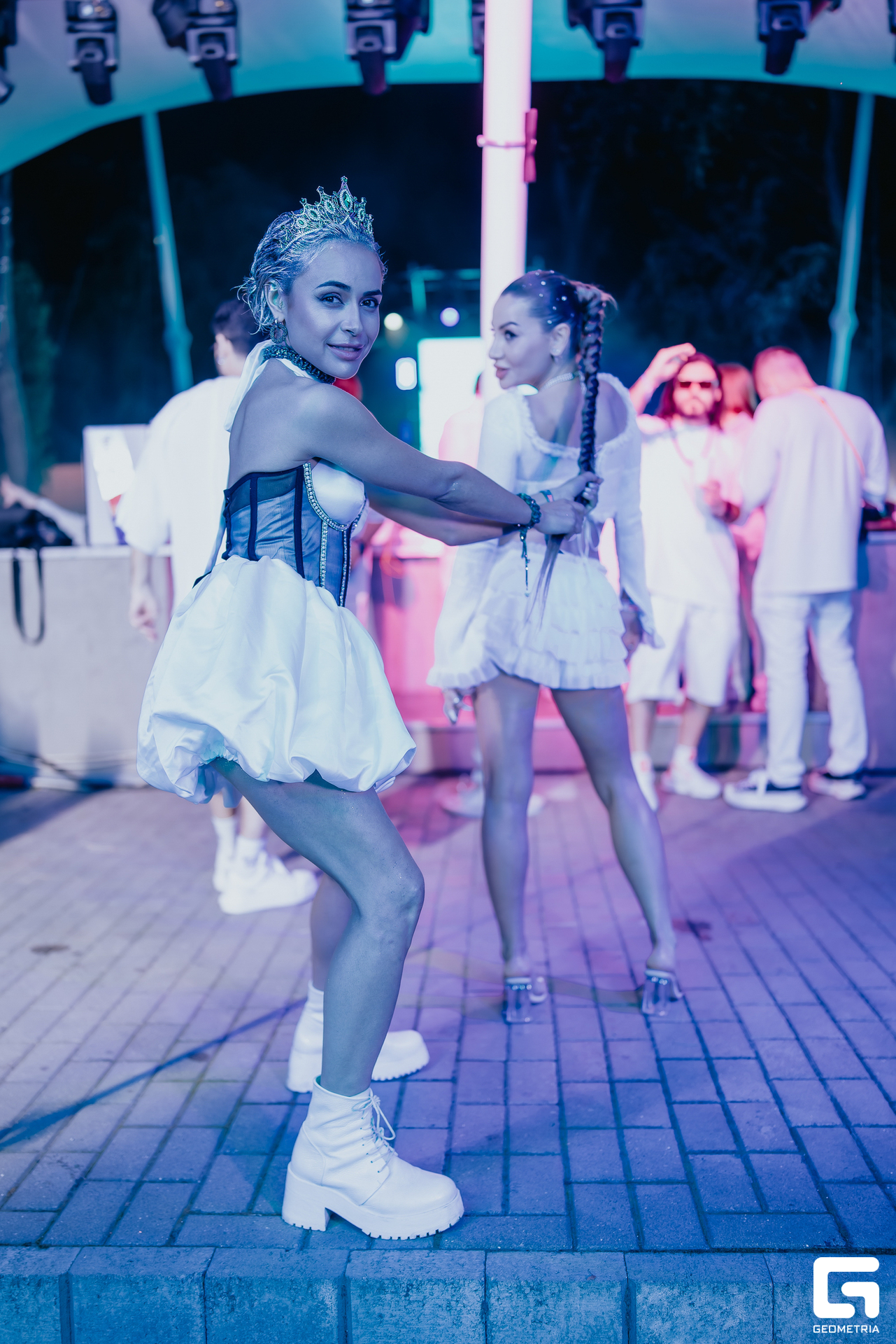@dmitry_chuntul [White party 2025 NIGHTl]-0097.jpg