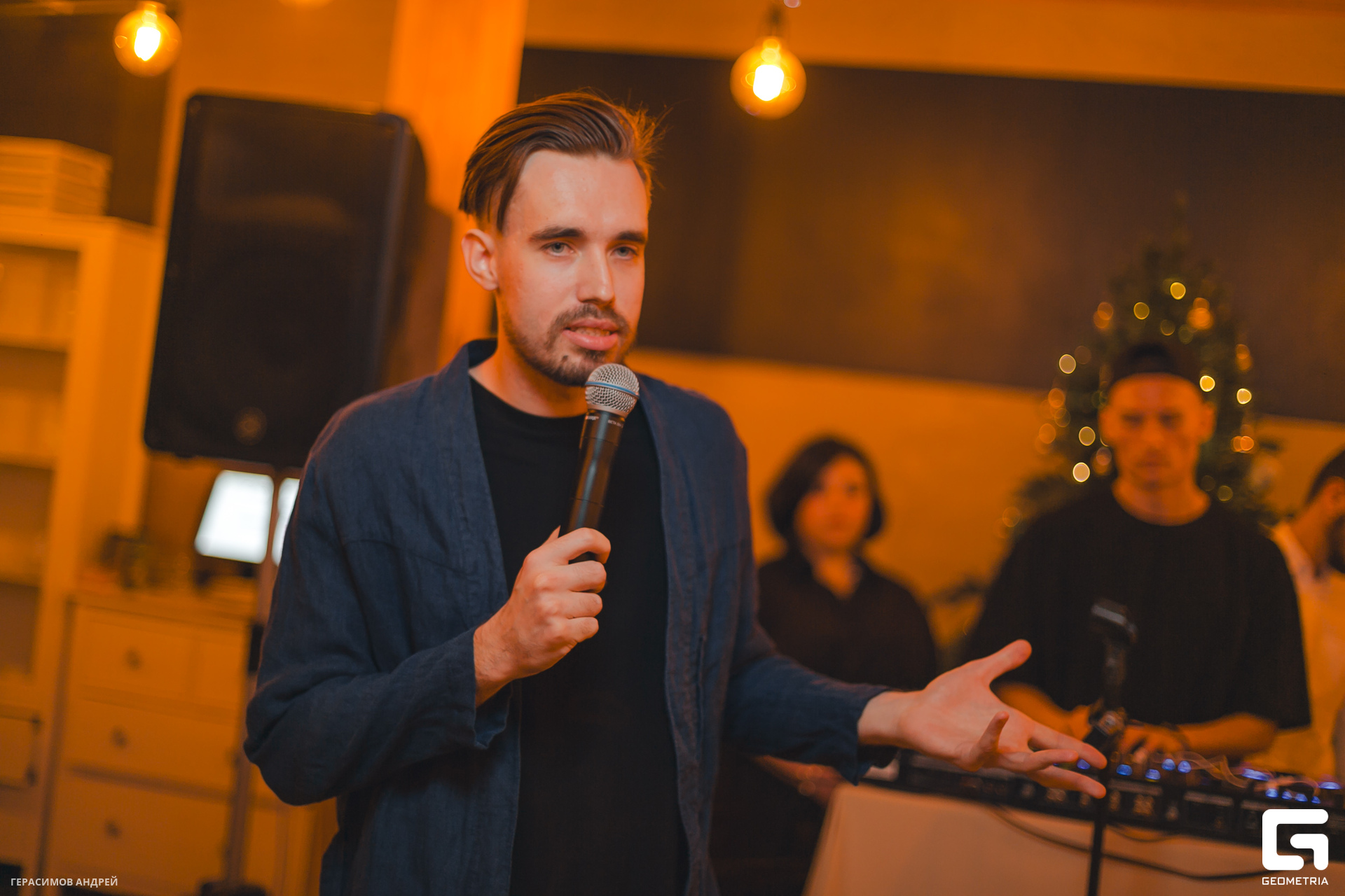 038Сантьяго  27. 01.jpg