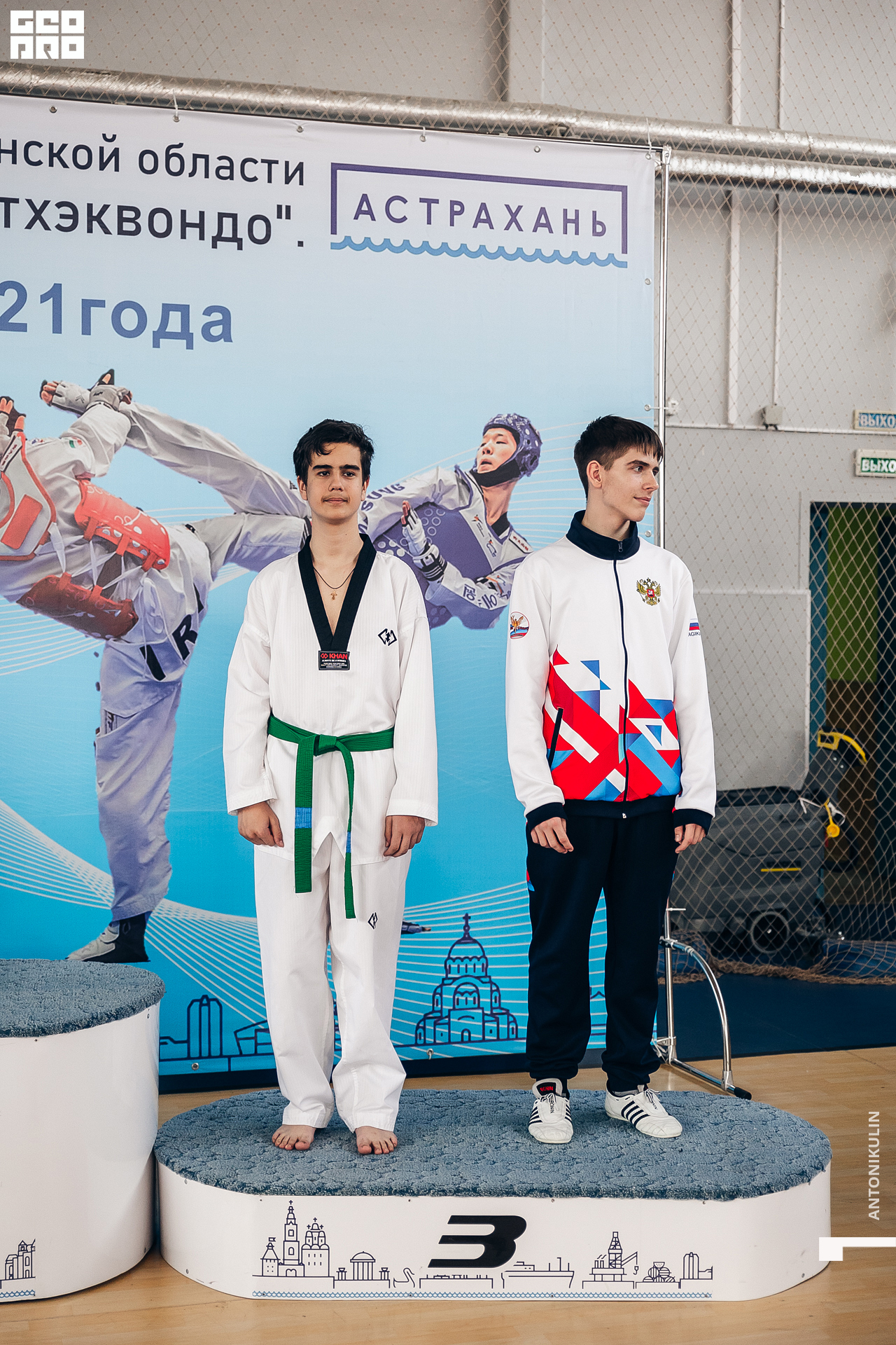 untitled shoot-2131.jpg