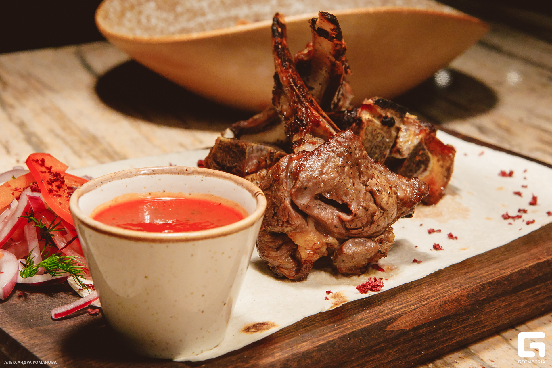 059   021723  000009 .jpg