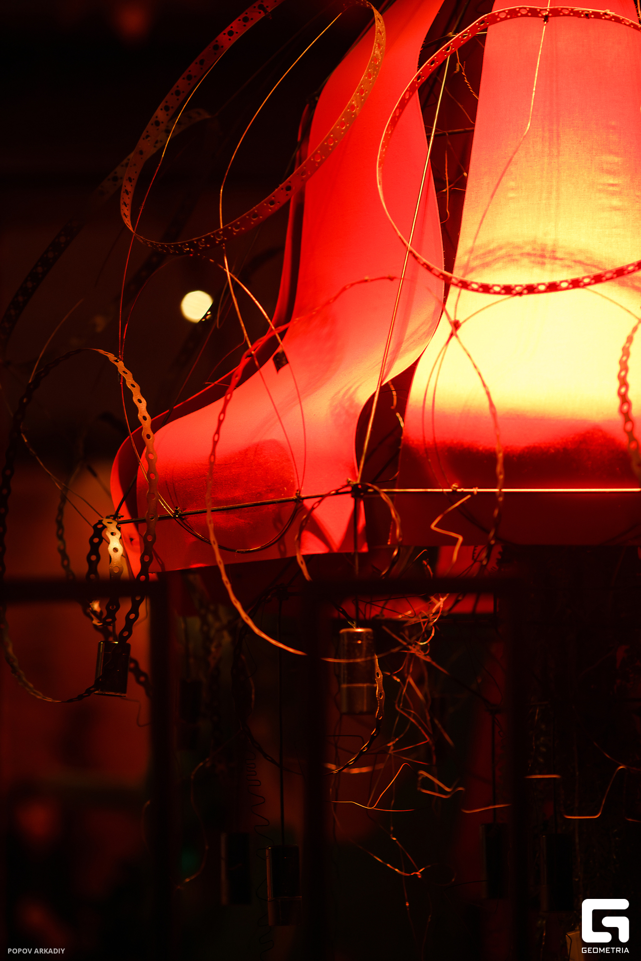 IMG_3775-Улучшено-Ум. шума.jpg