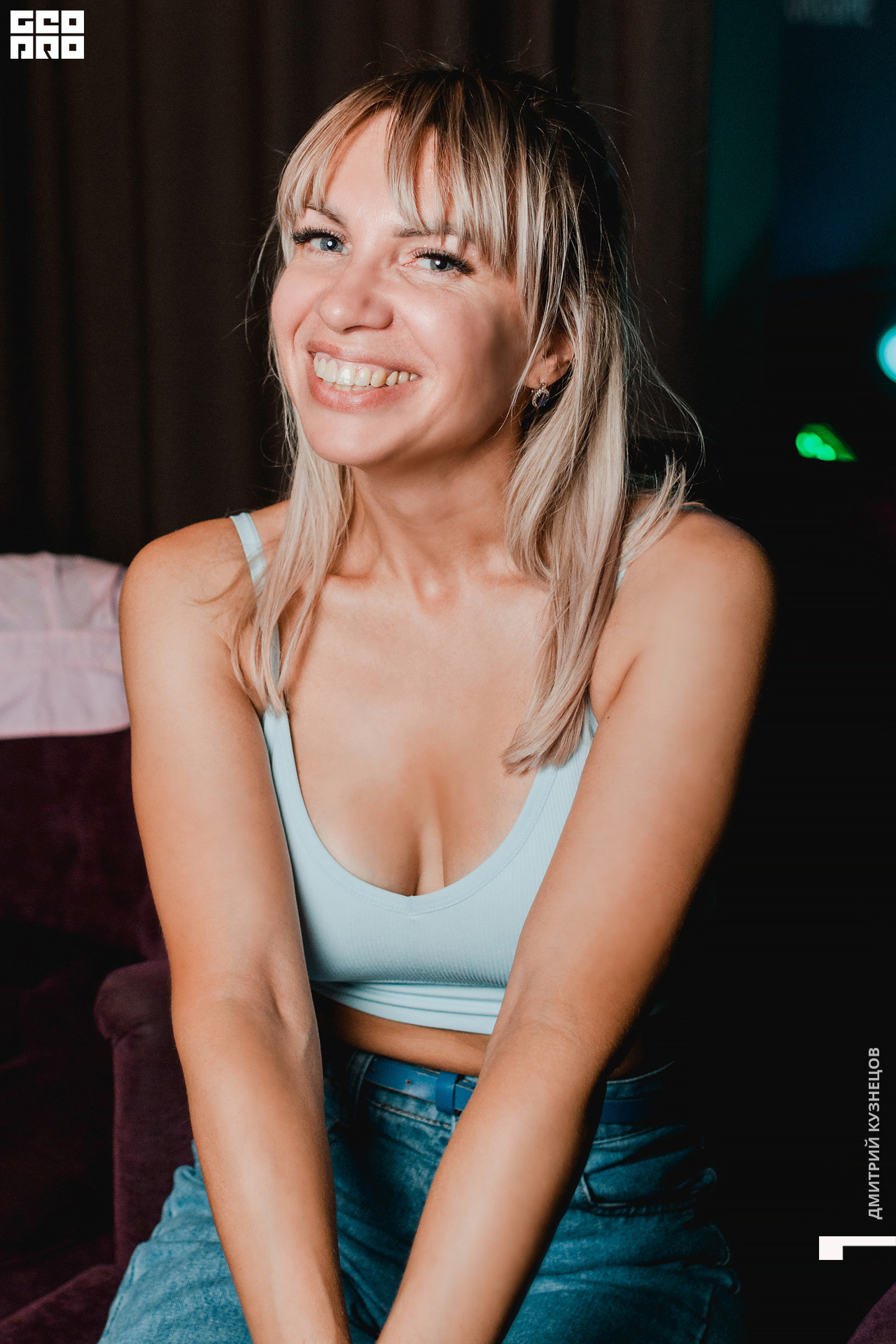 026-2022-07-30 00-15-22-Kuznetsov.jpg