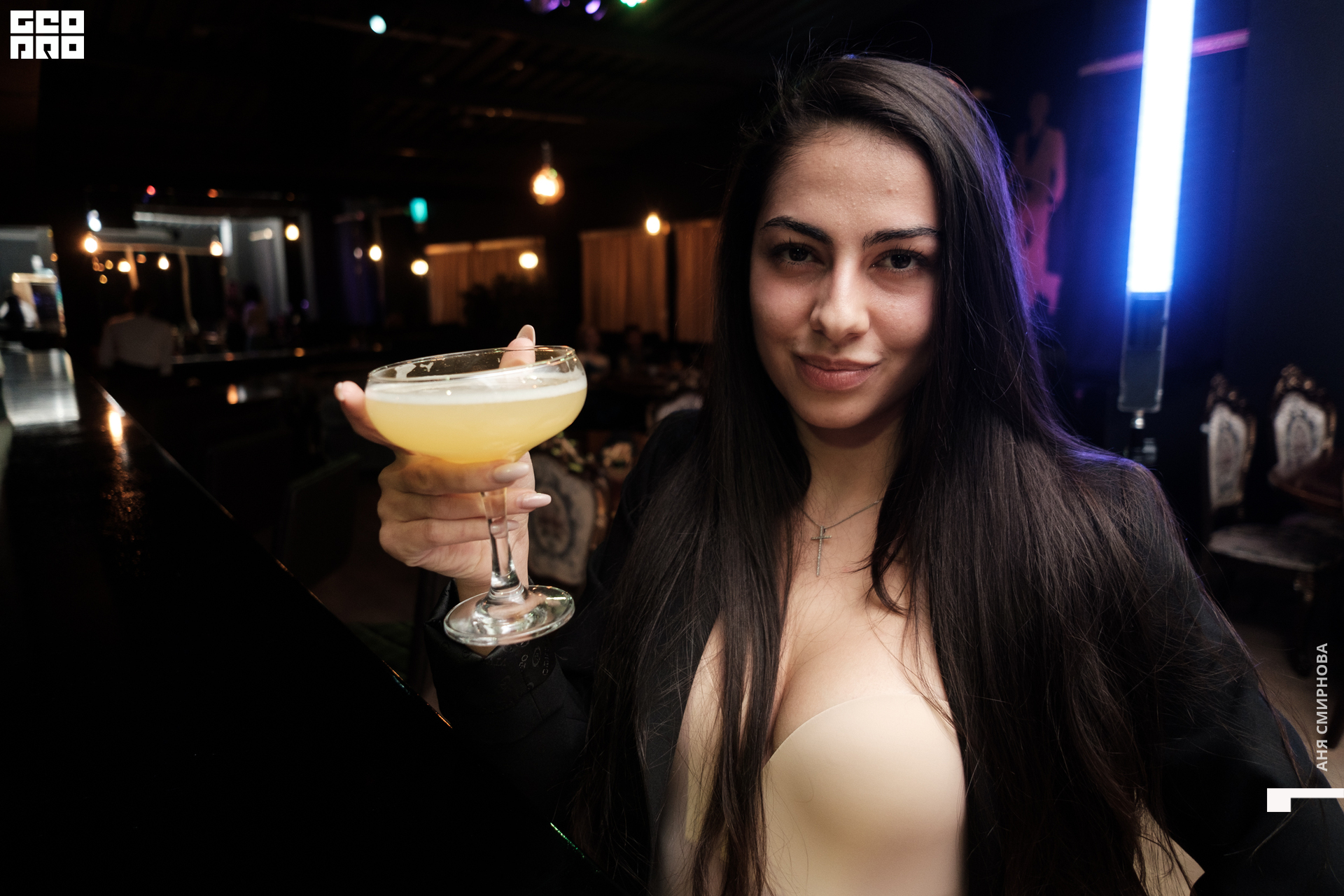 House of Gatsby00047.jpg