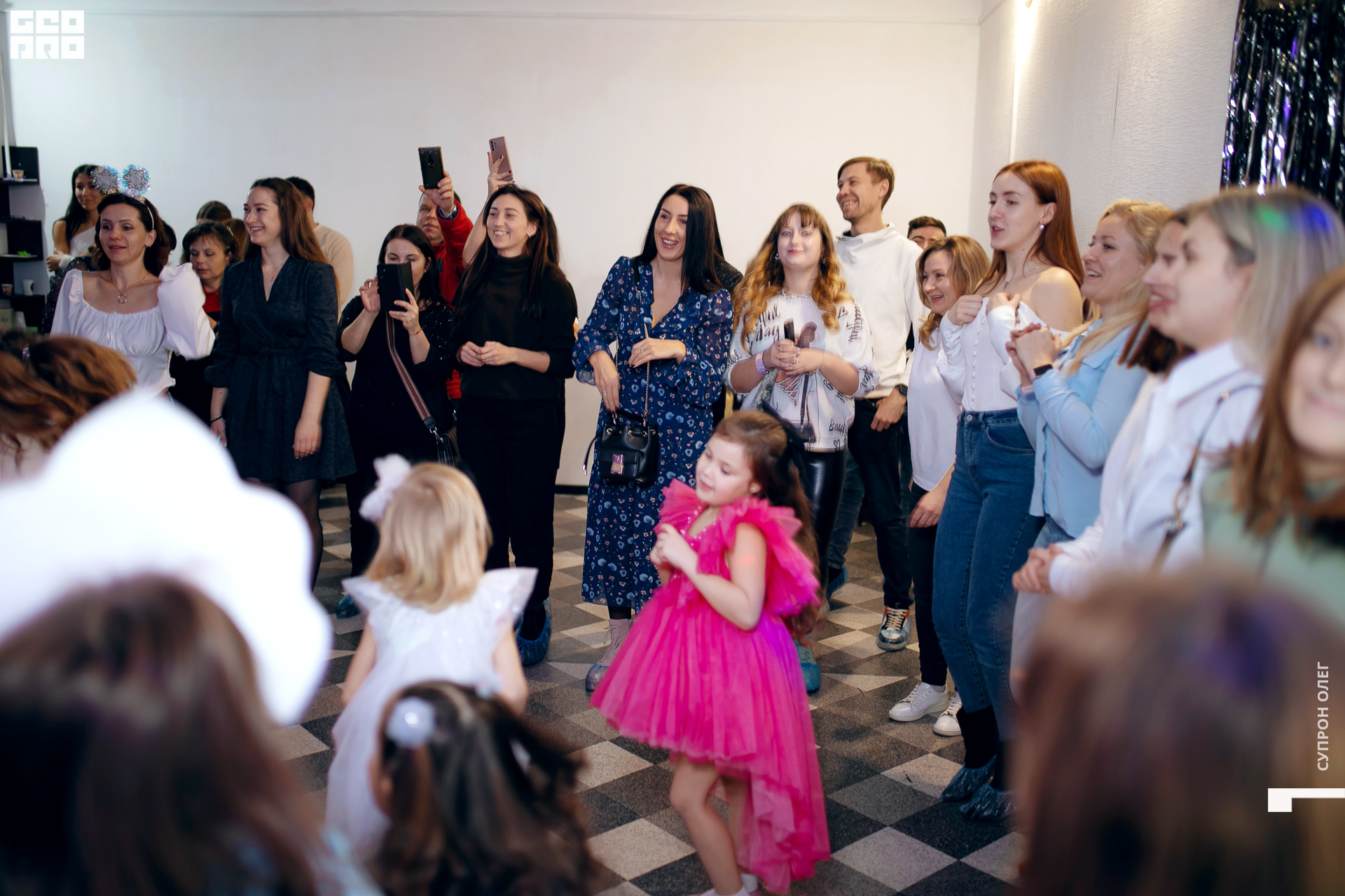 0N5A1154 копия.jpg