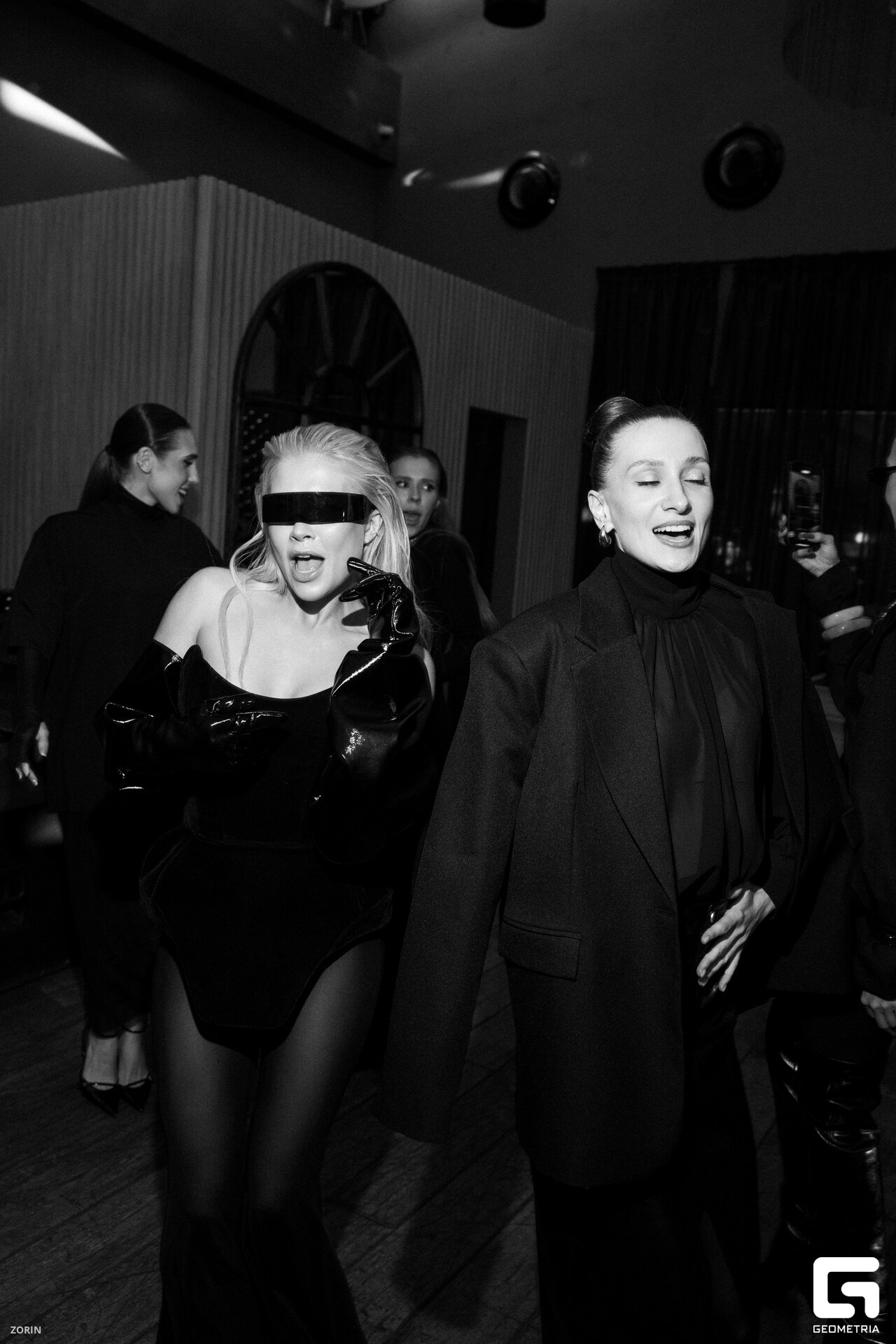 237-20-26-09-25-05-25- Zorin_resized.jpg