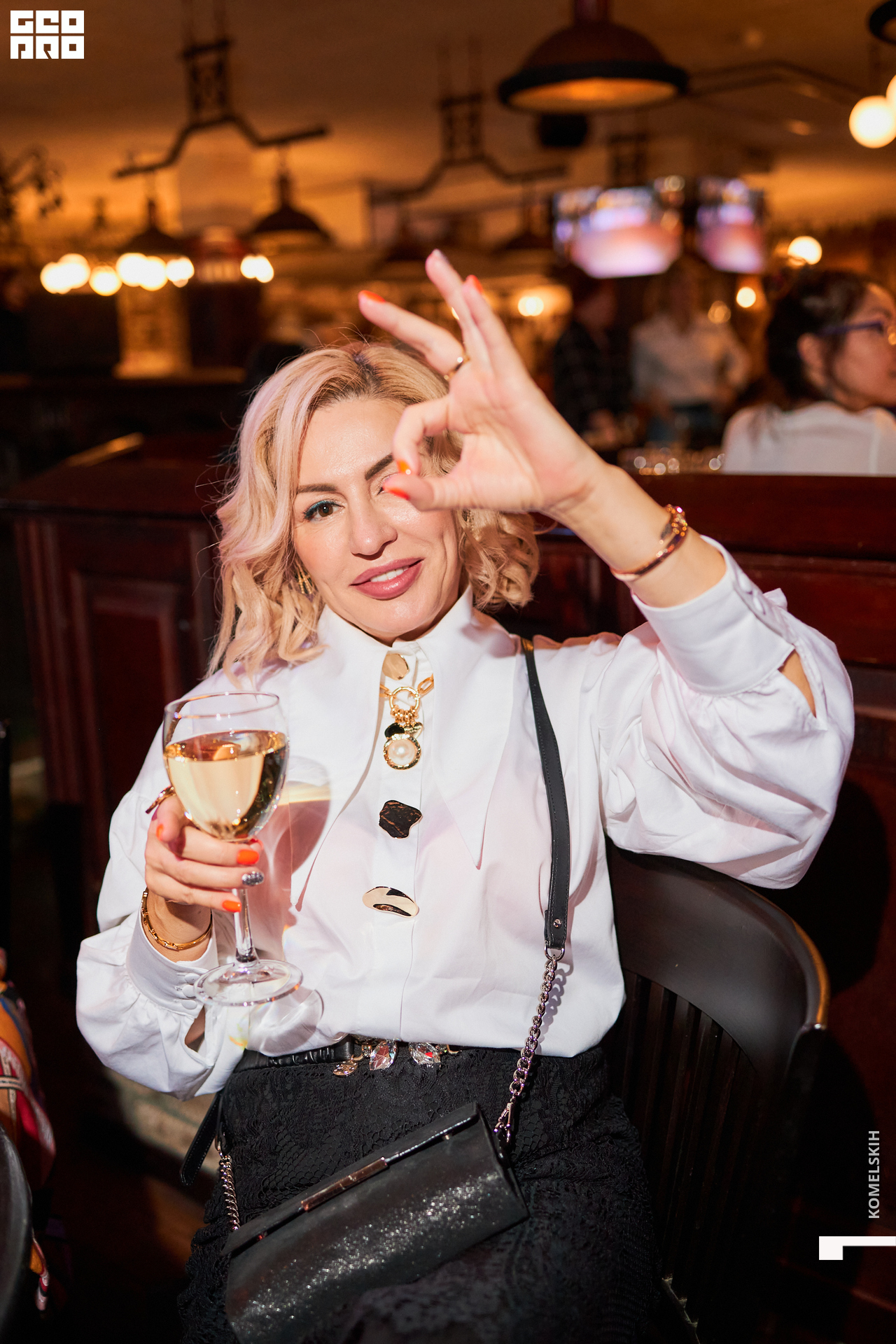 030-17_04_2022-18-45-58 - Komelskih.jpg