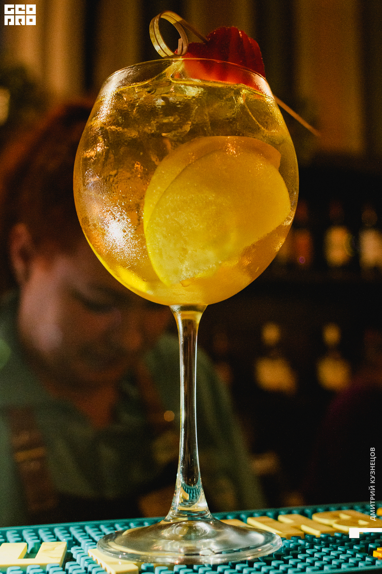 021-2022-08-27 20-30-14-Kuznetsov.jpg