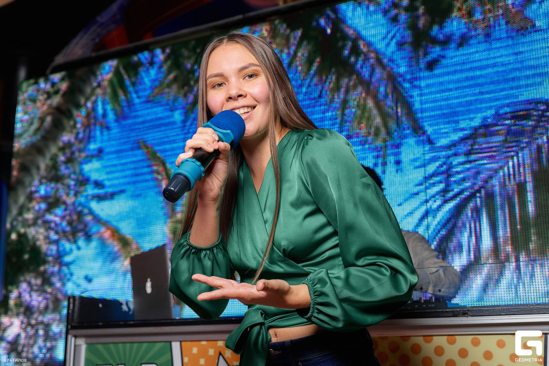 0097 - 24-09-23 - 01-48-41 - Bratilov.jpg