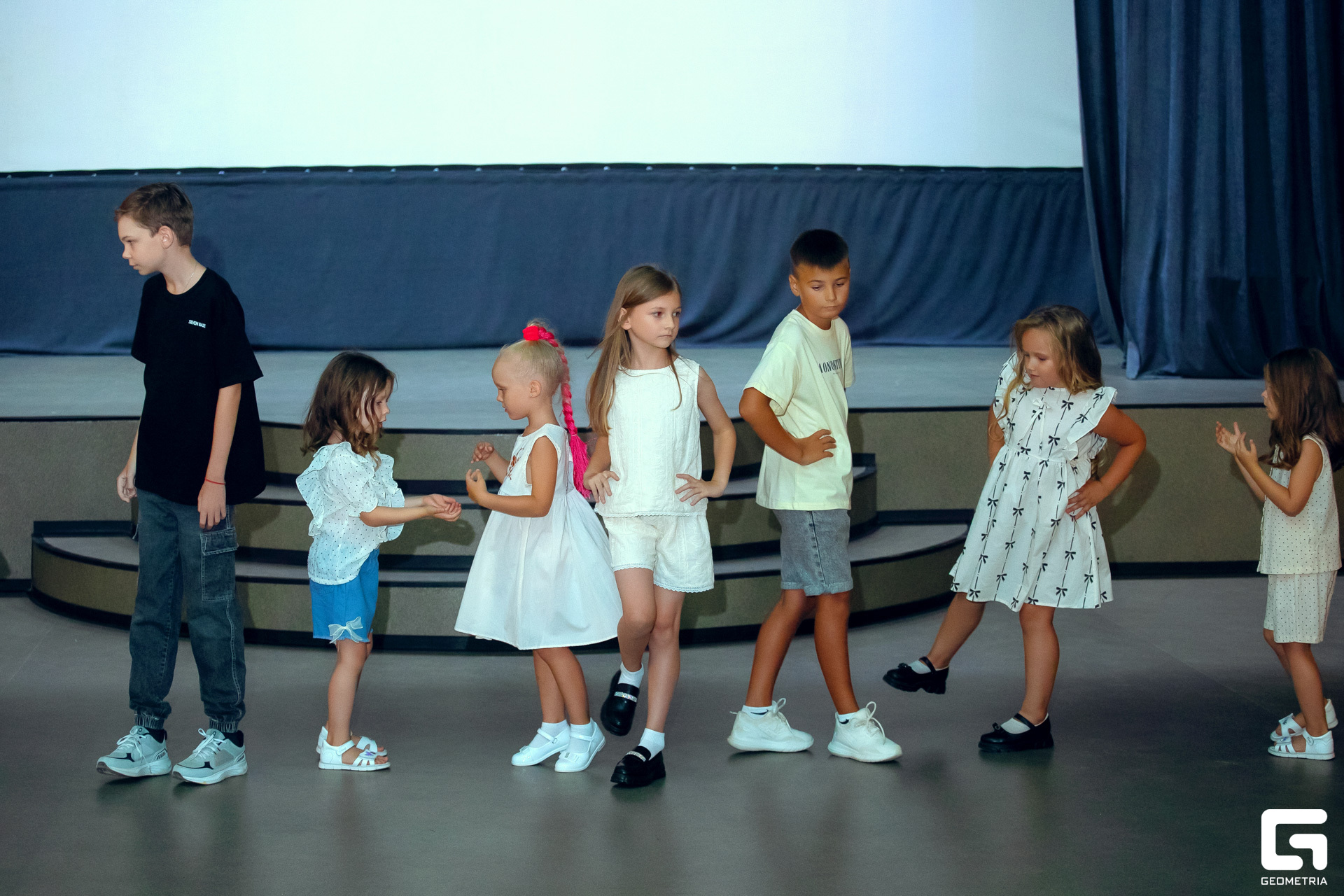 0N5A0381 копия.jpg