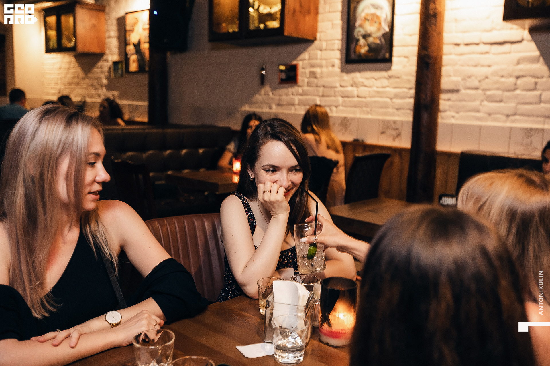 untitled shoot-1141.jpg