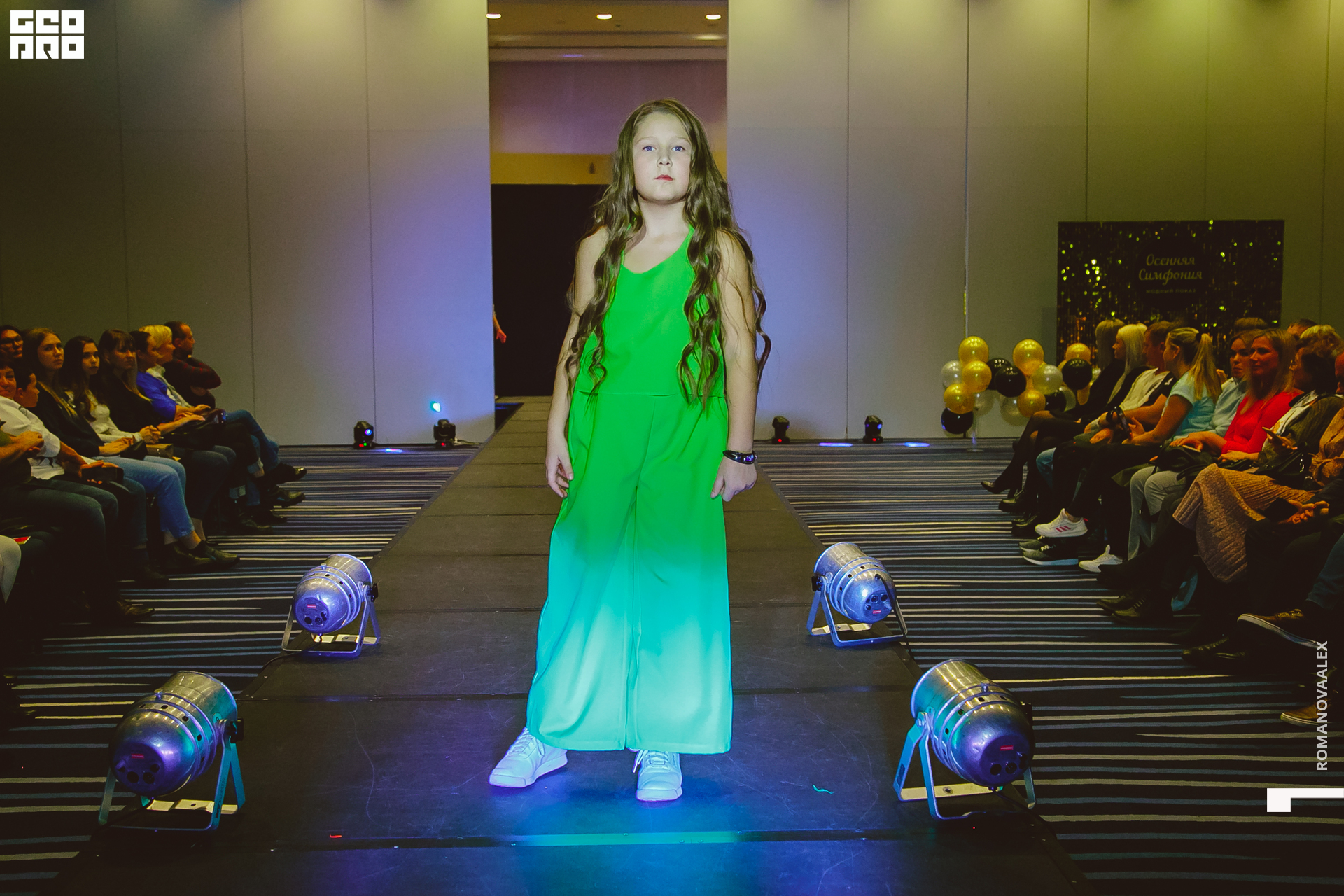 537 221011 030151 @romanovaalex.jpg