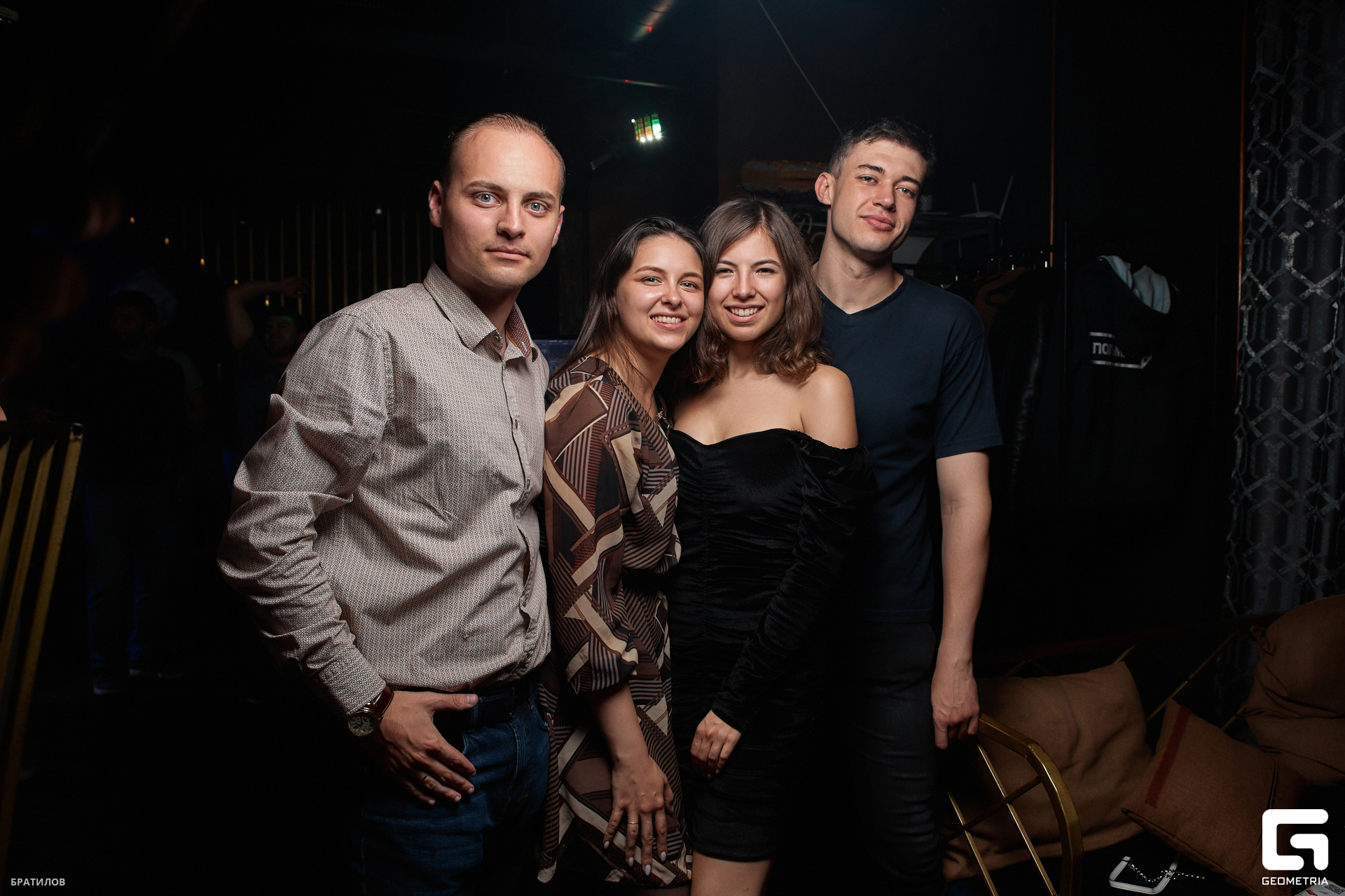 0032 - 10-09-23 - 00-17-24 - Bratilov.jpg