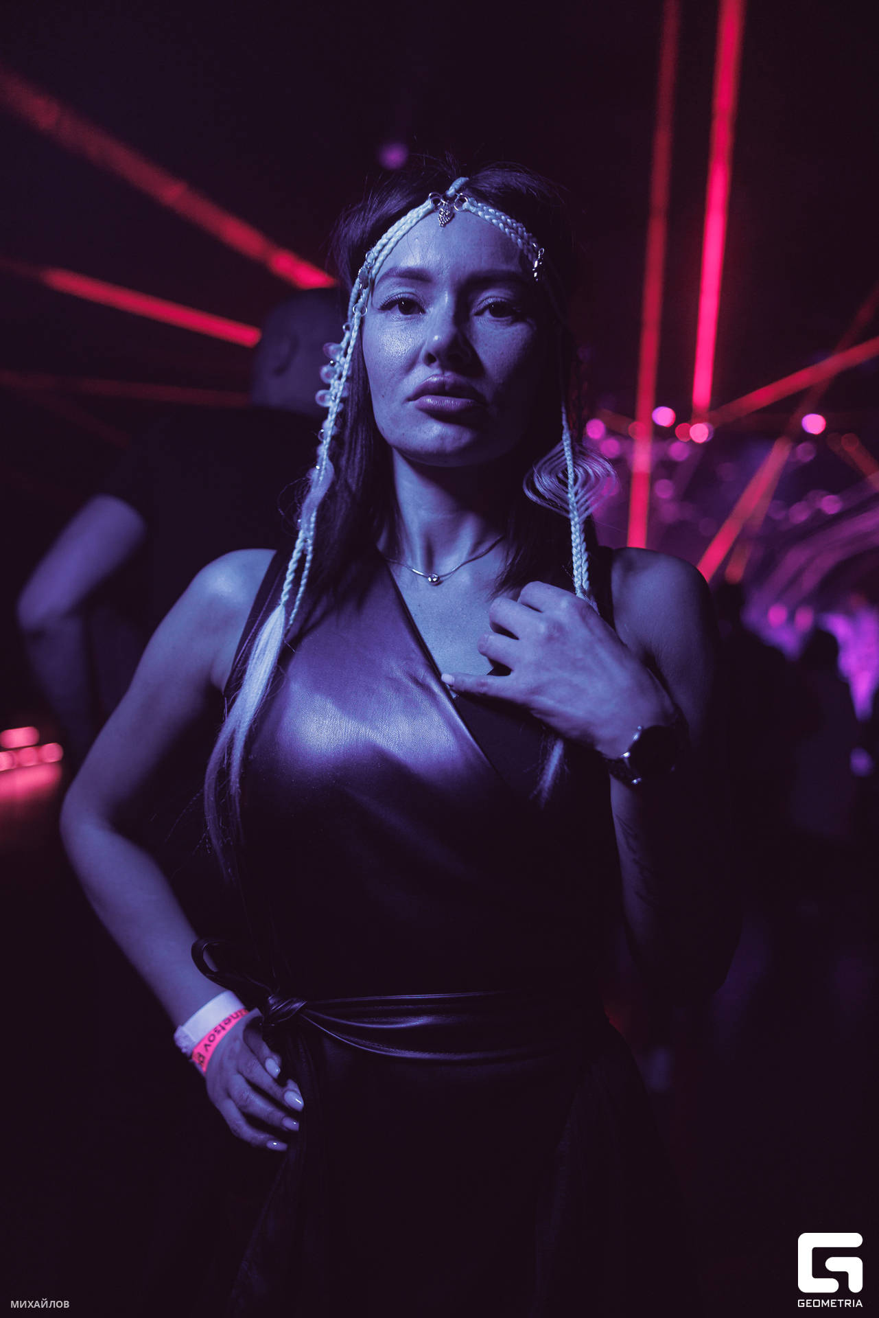 072-202404203356-Zlobin - Mikhailov-2560.jpg