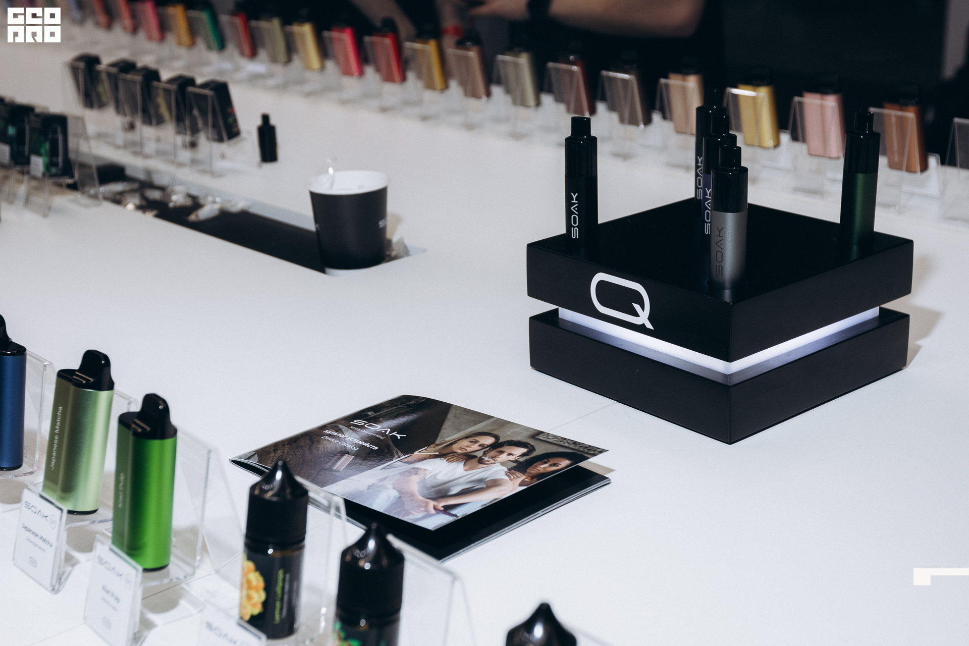 2022-12-11 15-21-27 @markovninart.jpg