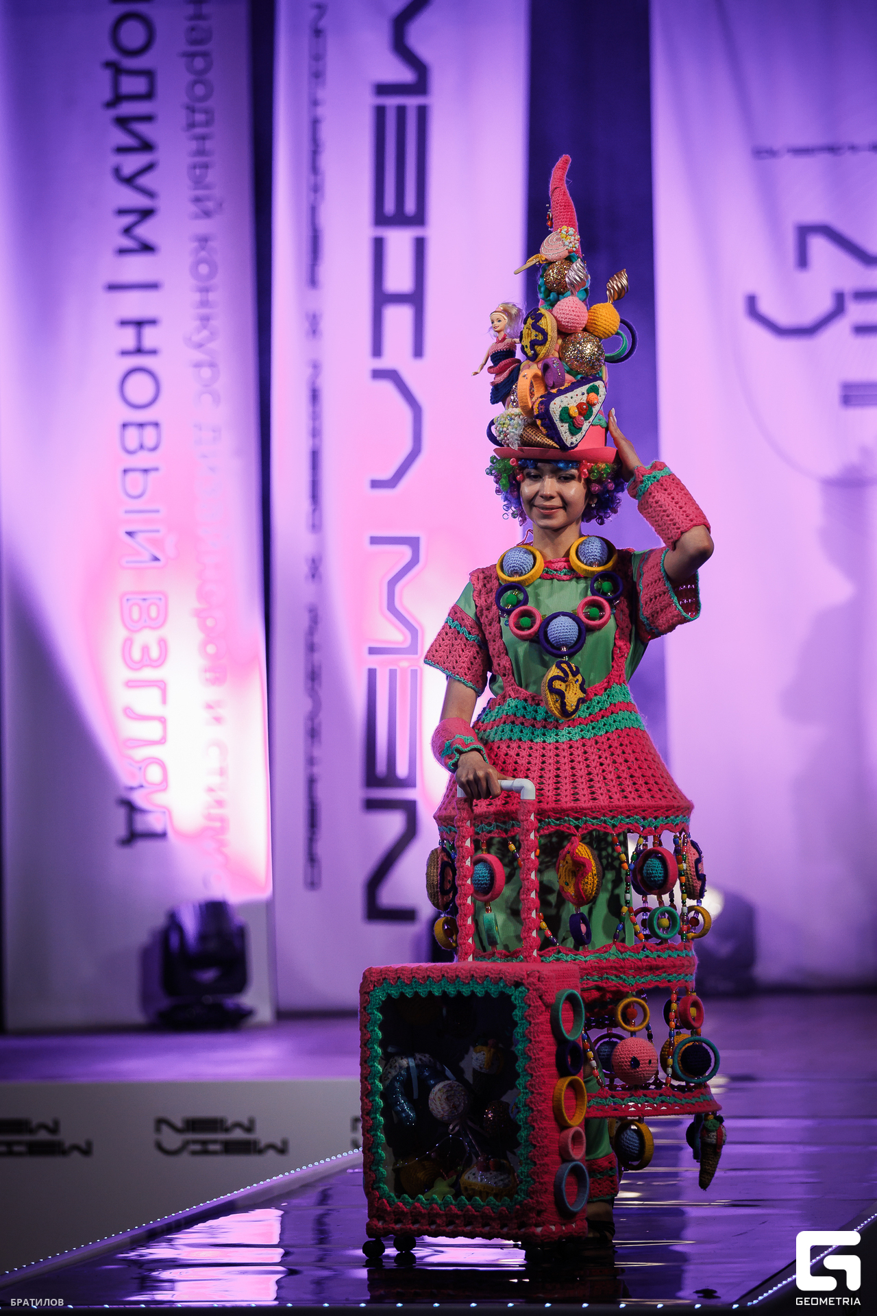 409 - 24_05_25 - 18_57_40 - Bratilov.jpg