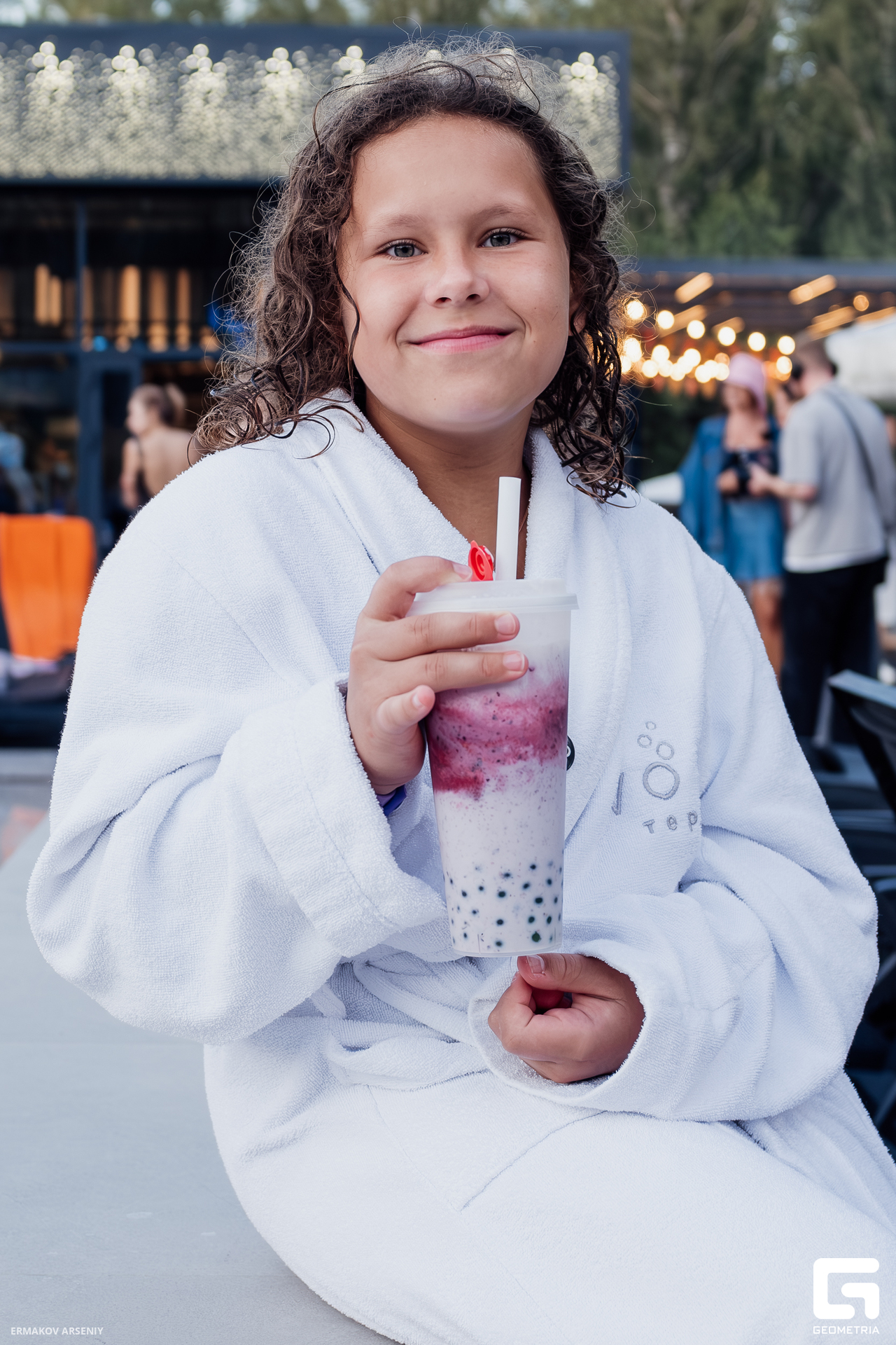 075 20240803 203118_ermkv.jpg