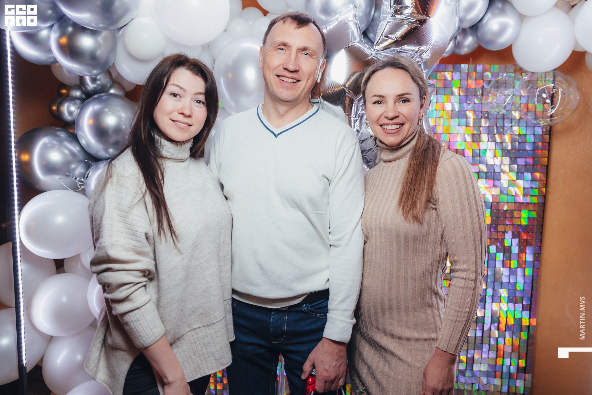 Концерт Три толстяка 07.01.2023_0032.jpg