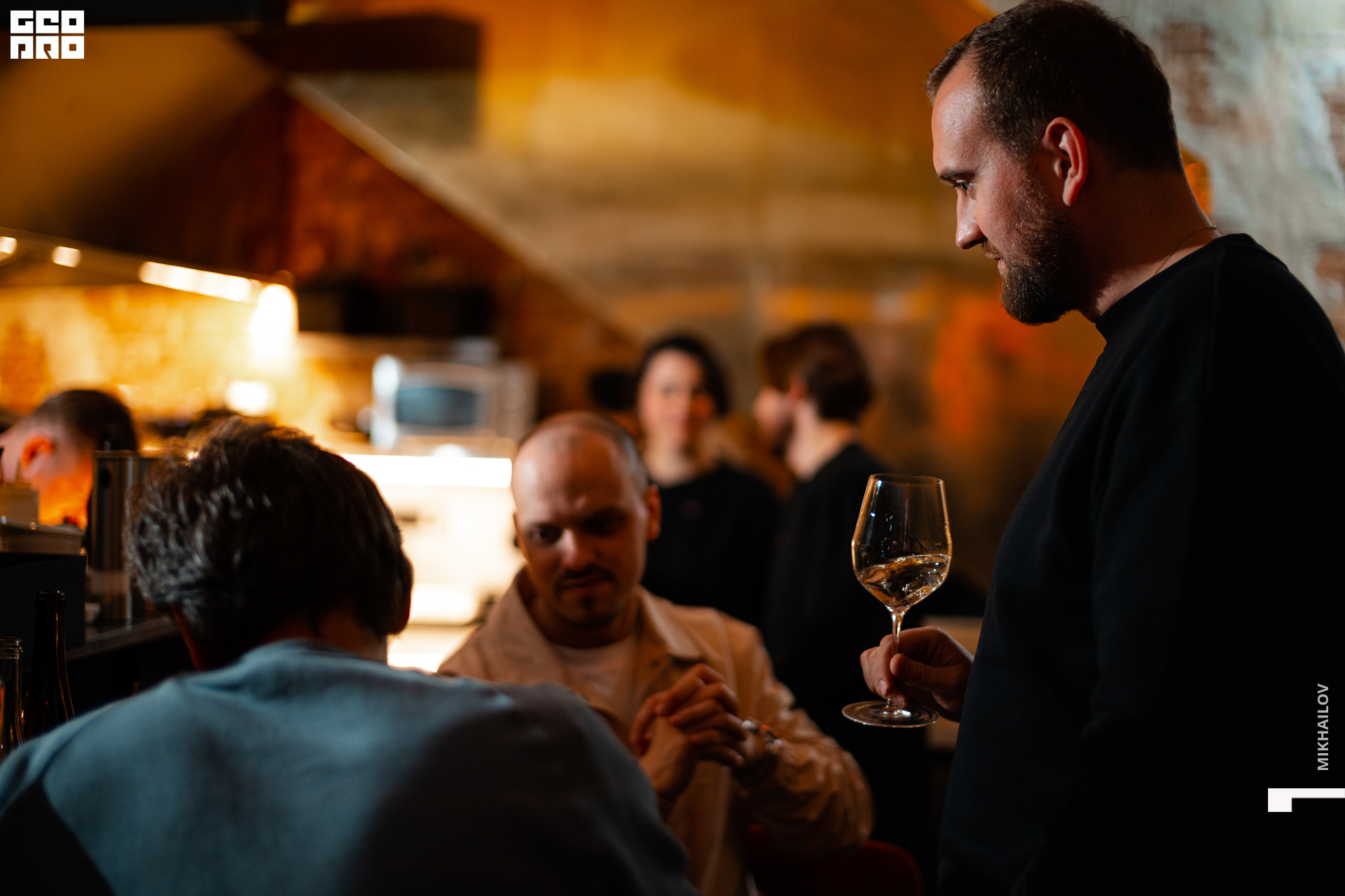 046-20220416-57- - Mikhailov - 2560.jpg