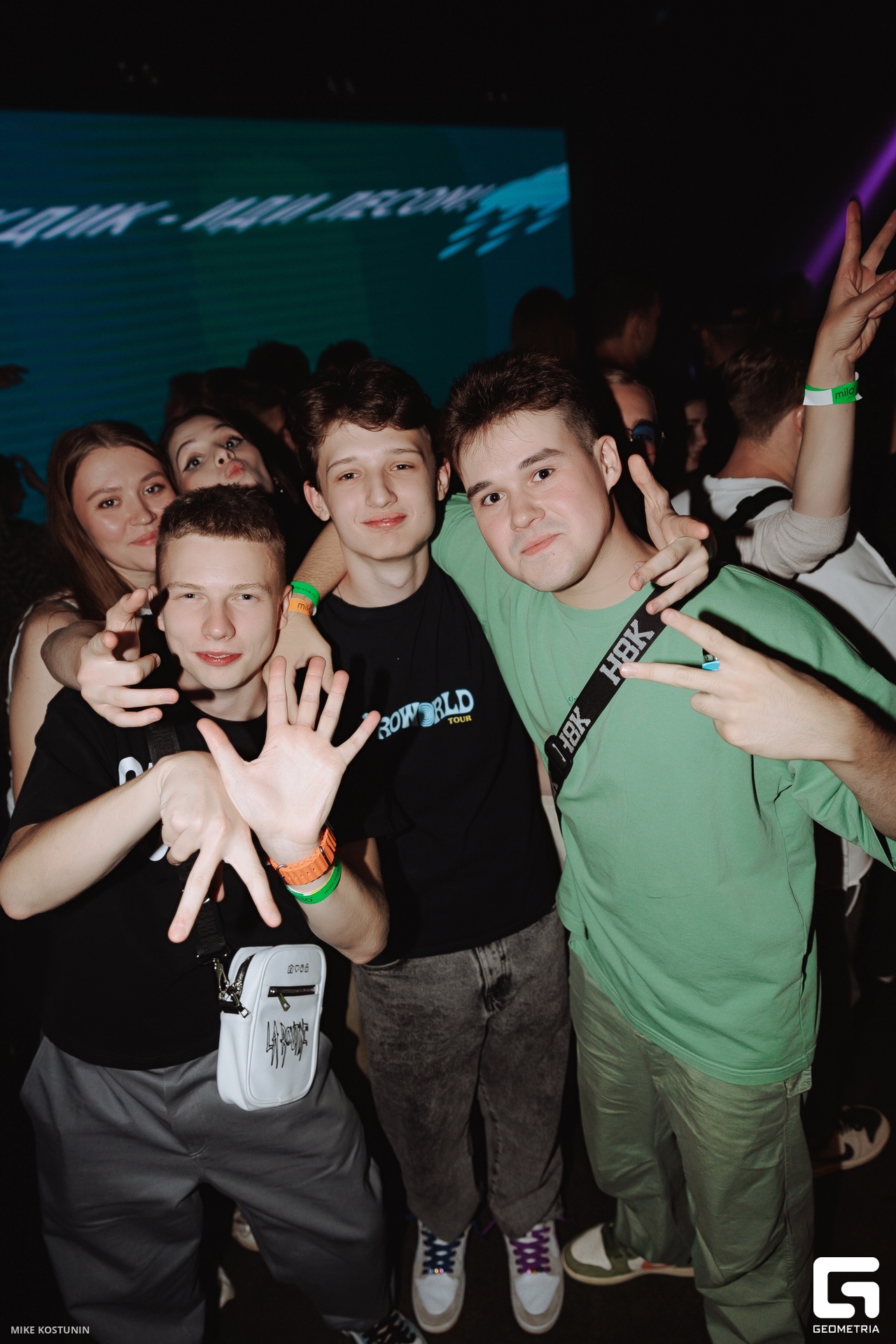 MK_ 050_20240729125719.jpg