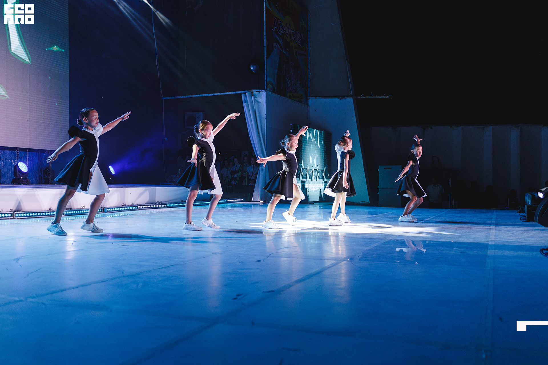 отдых (137).jpg