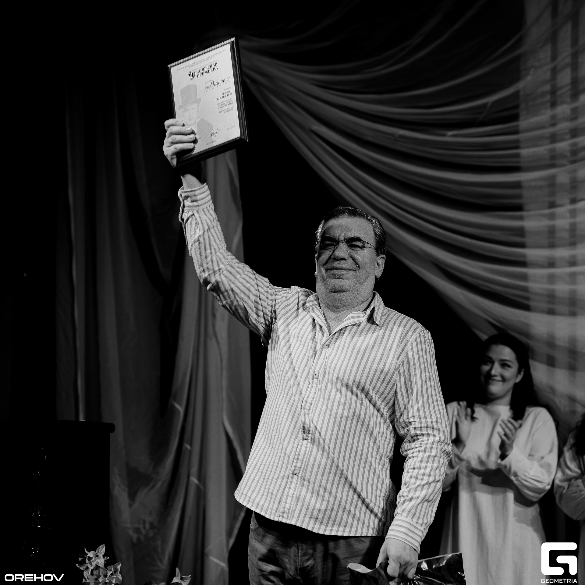 DSC07560-Улучшено-Ум. шума.jpg