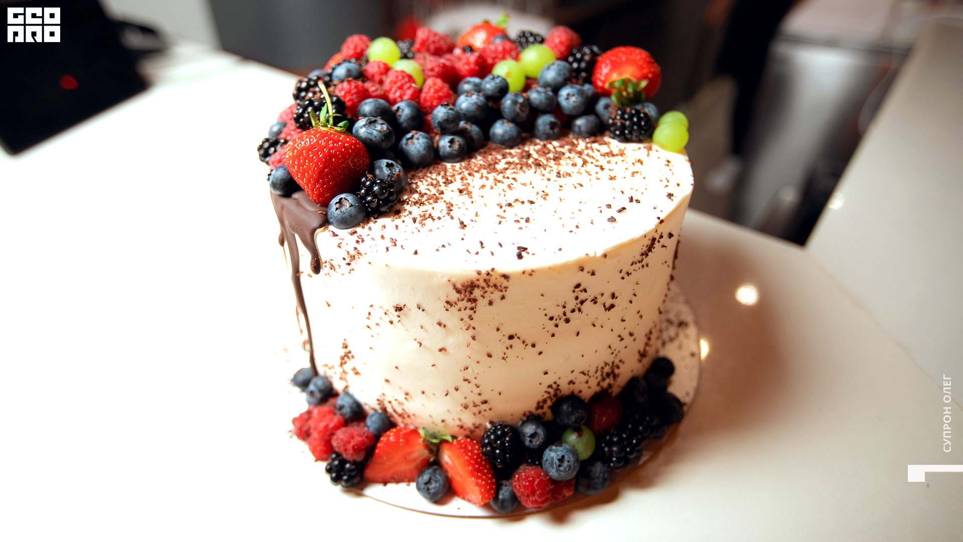 IMG_1873 копия.jpg