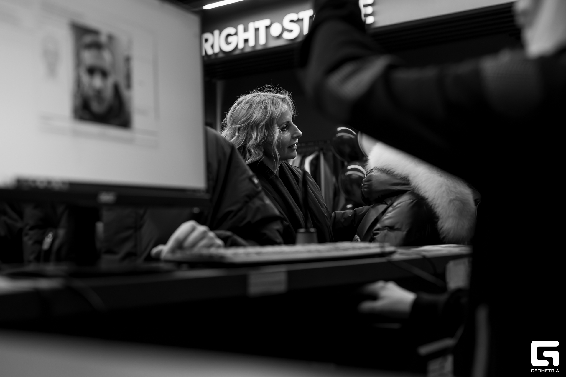 156 20231225 192155 ermakov.jpg