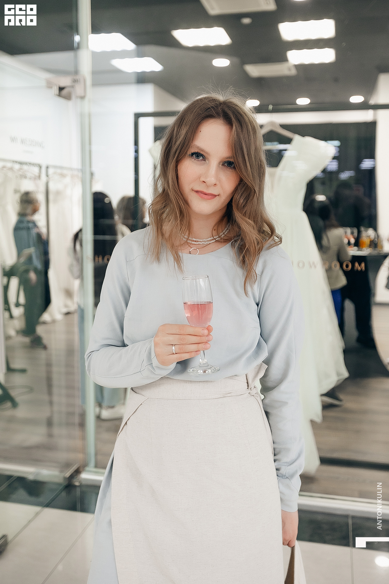 untitled shoot-8487.jpg