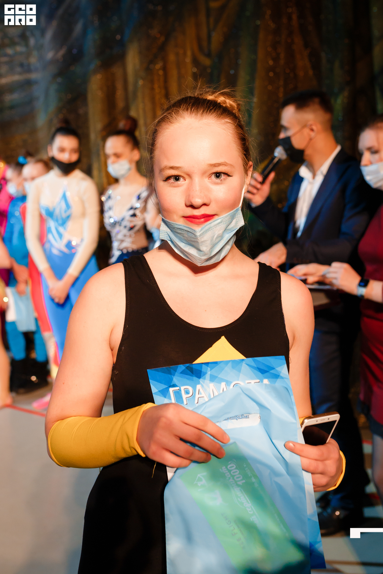 21-03-13 20-30-38.jpg