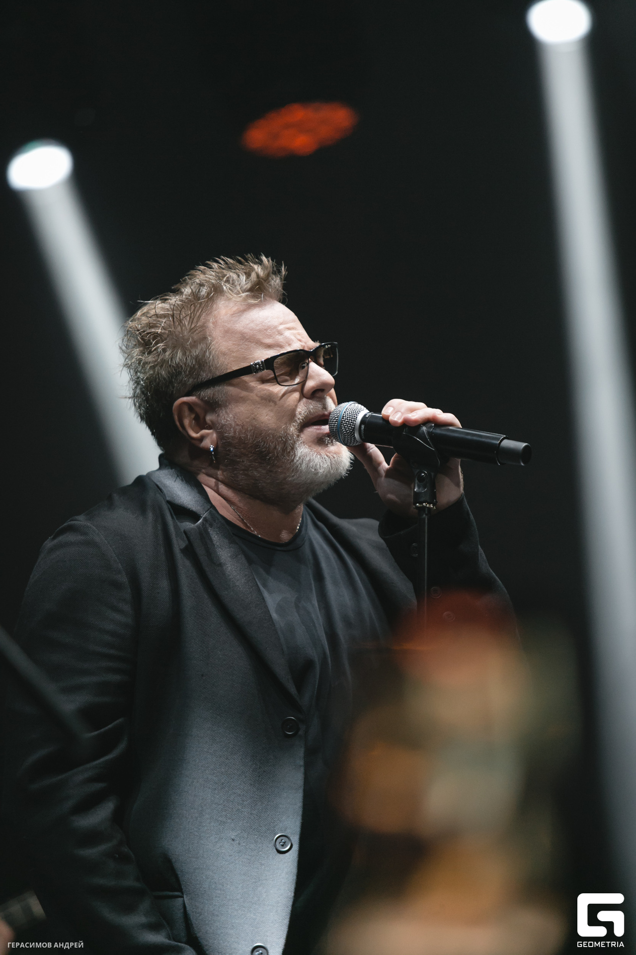 116 Виноград 12.08.jpg