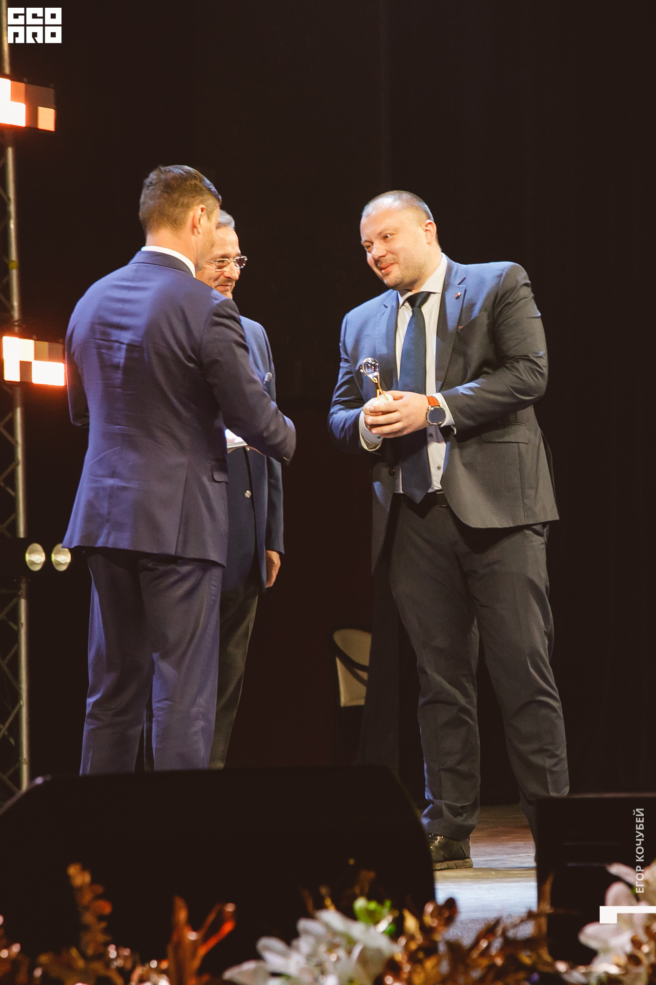 226   120422  230358 .jpg