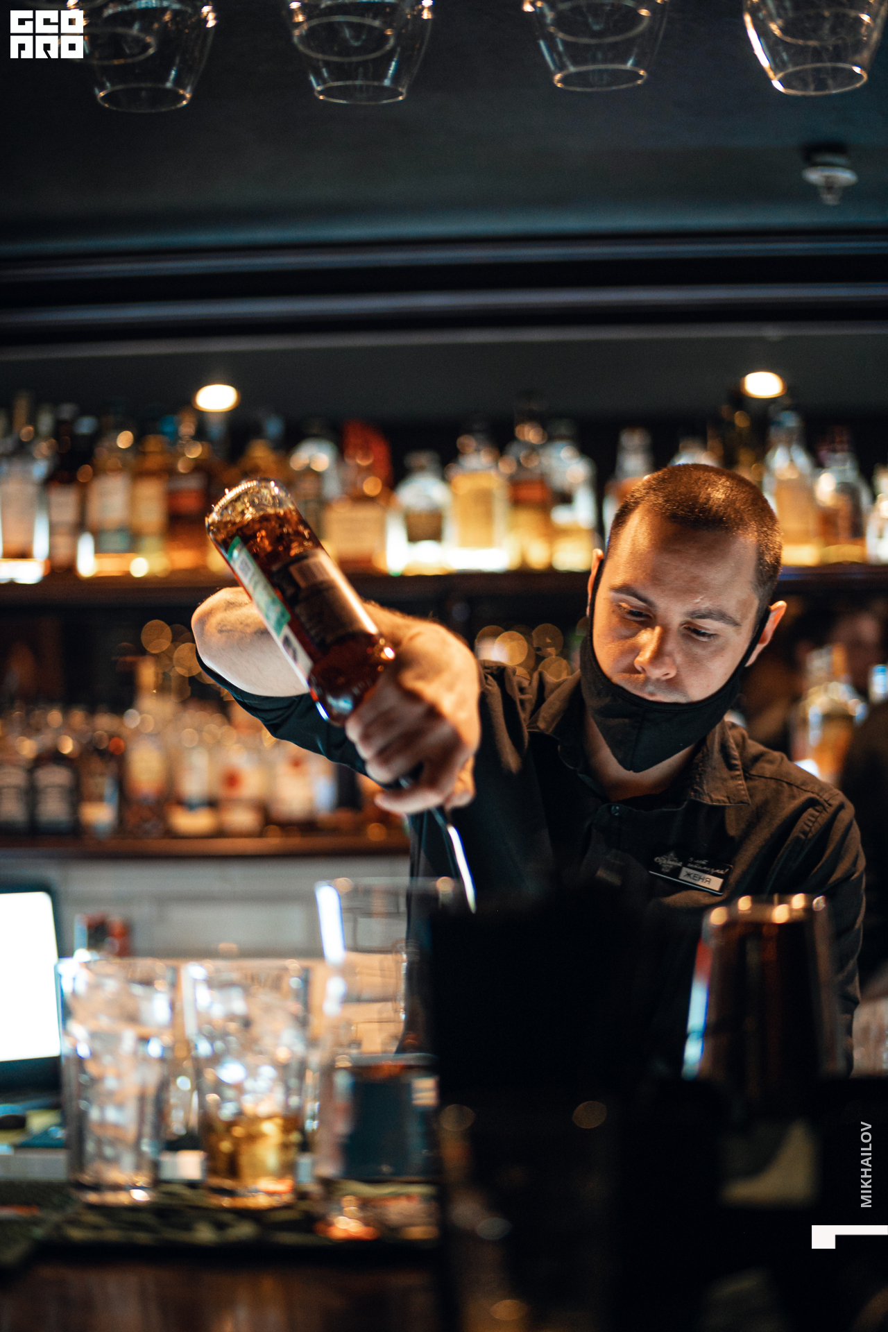 044-26-03-2021-23-28-The optimist - Mikhailov - 2560.jpg