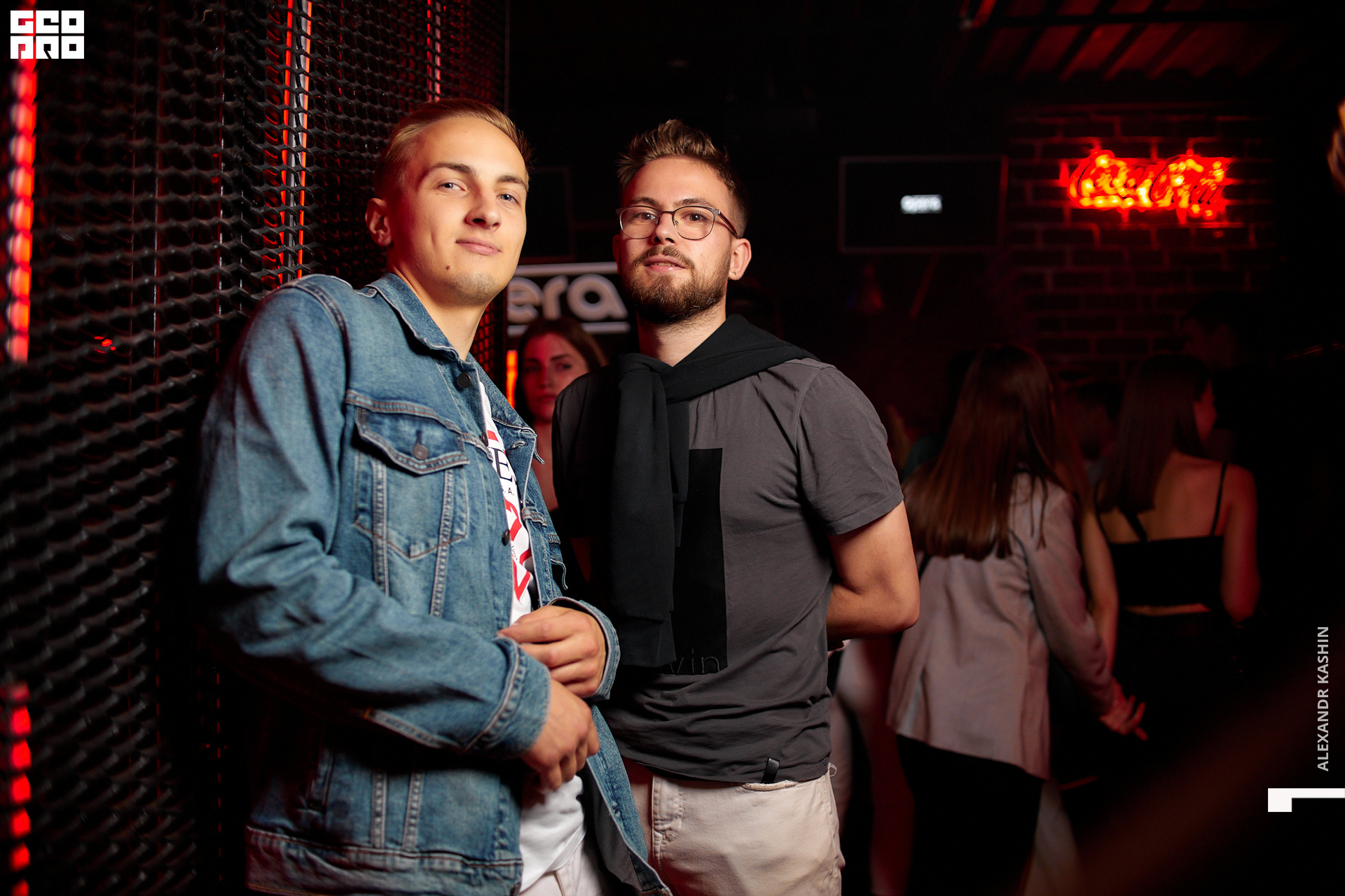 0059 21-06-12 021356 Kashin.jpg